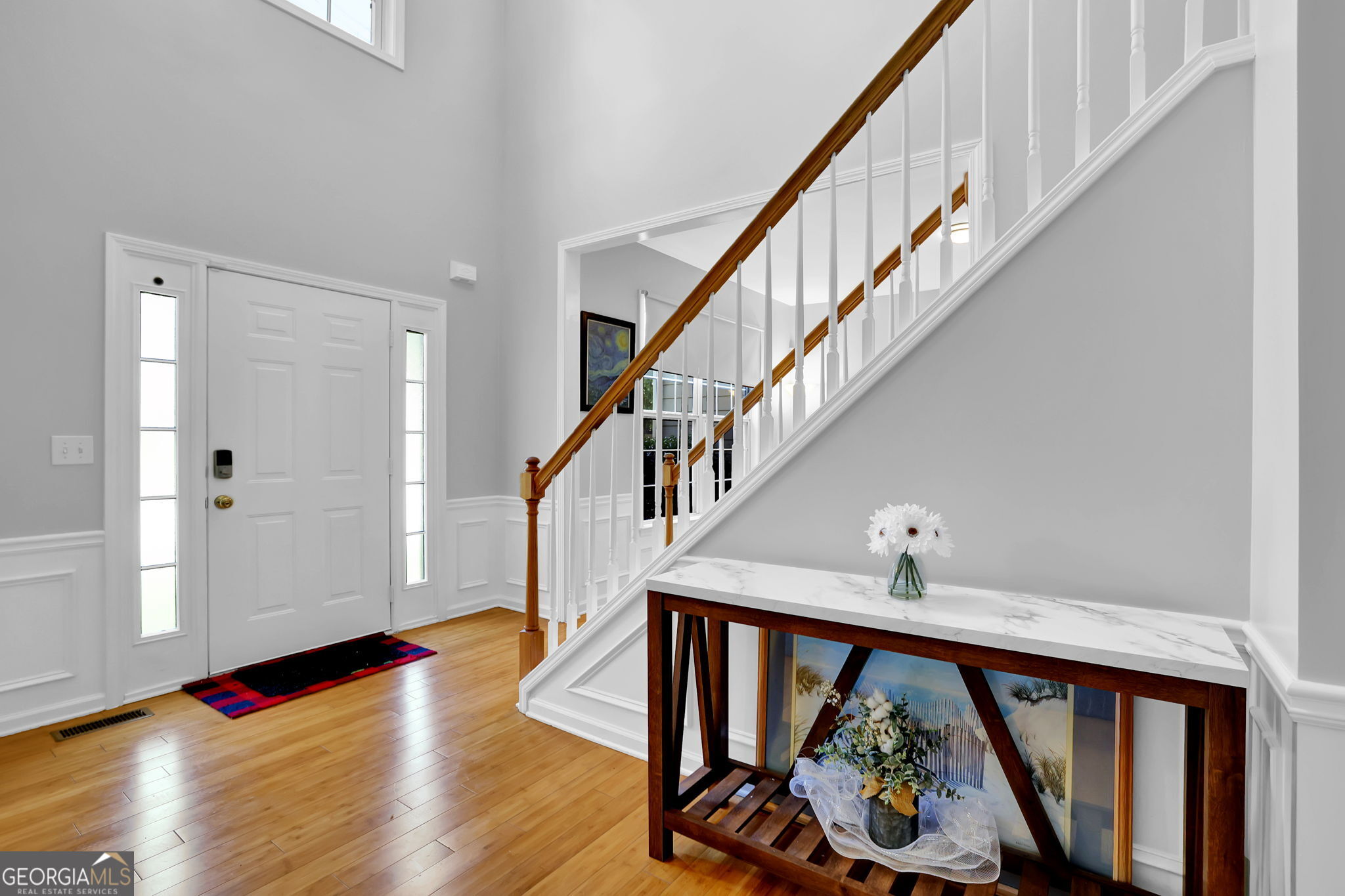 3550 Myrtlewood Chse Property Photo 5