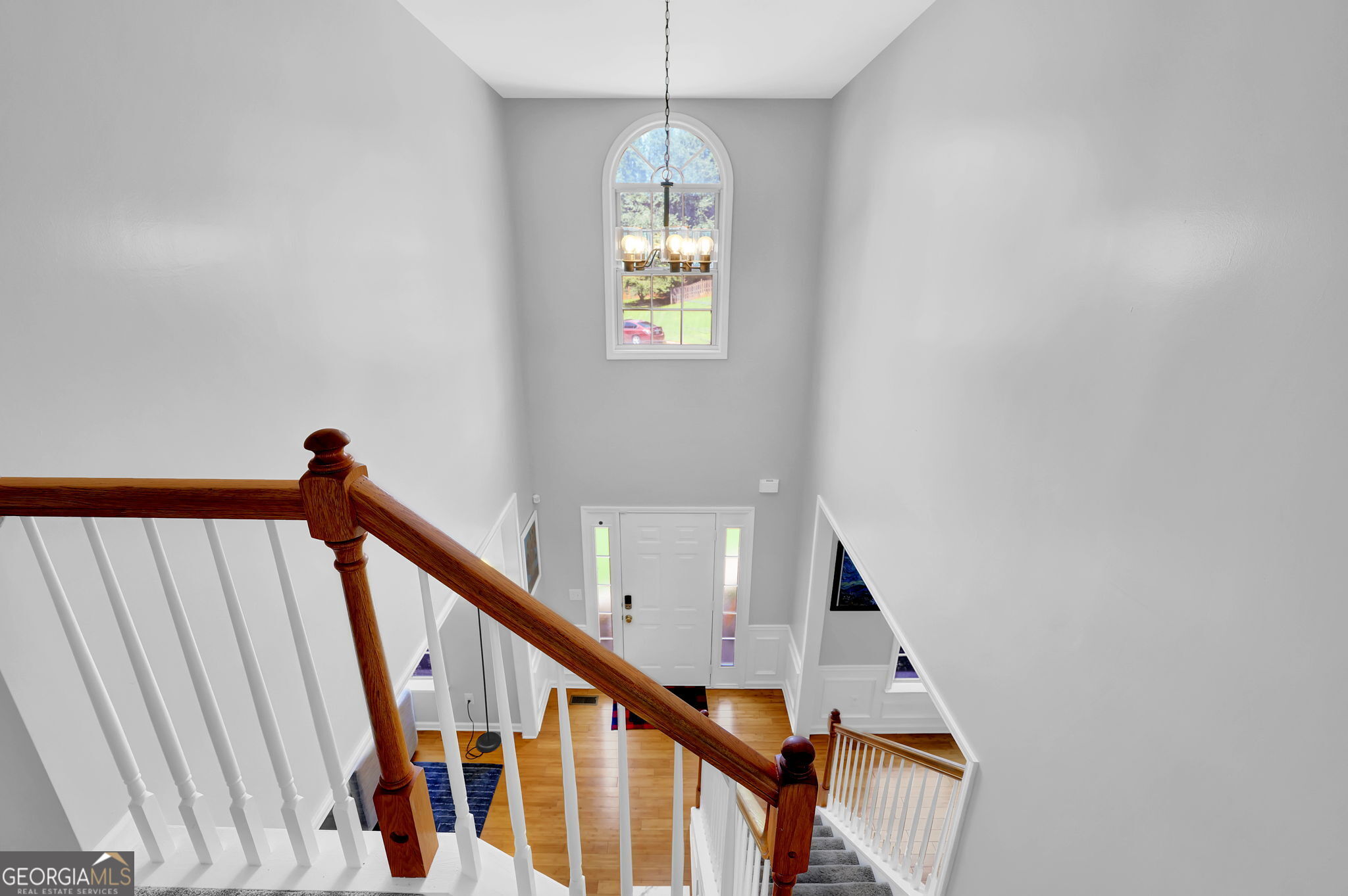 3550 Myrtlewood Chse Property Photo 19