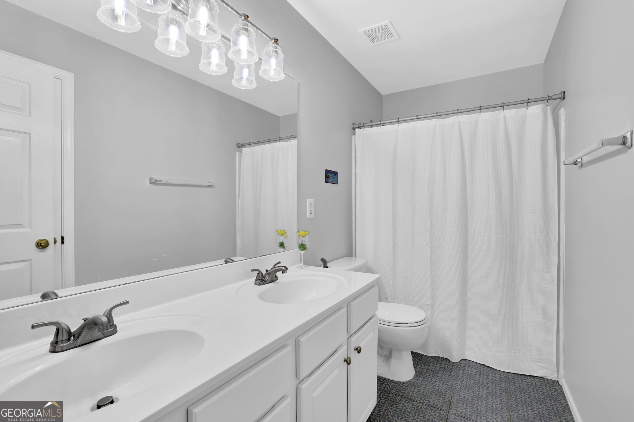 3550 Myrtlewood Chse Property Photo 22