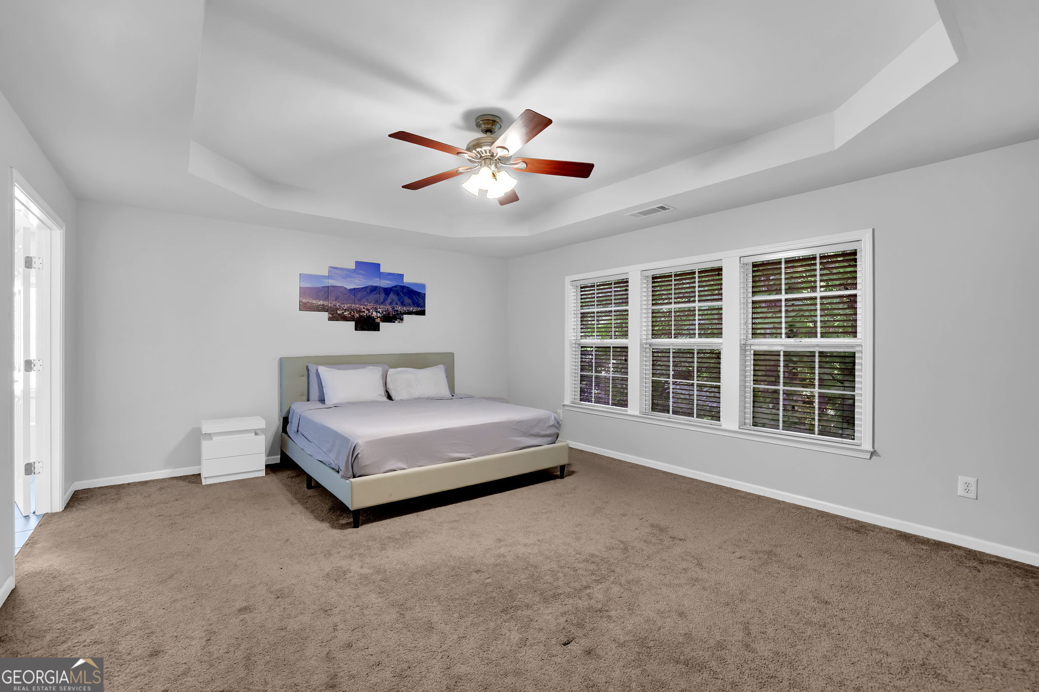 3550 Myrtlewood Chse Property Photo 24