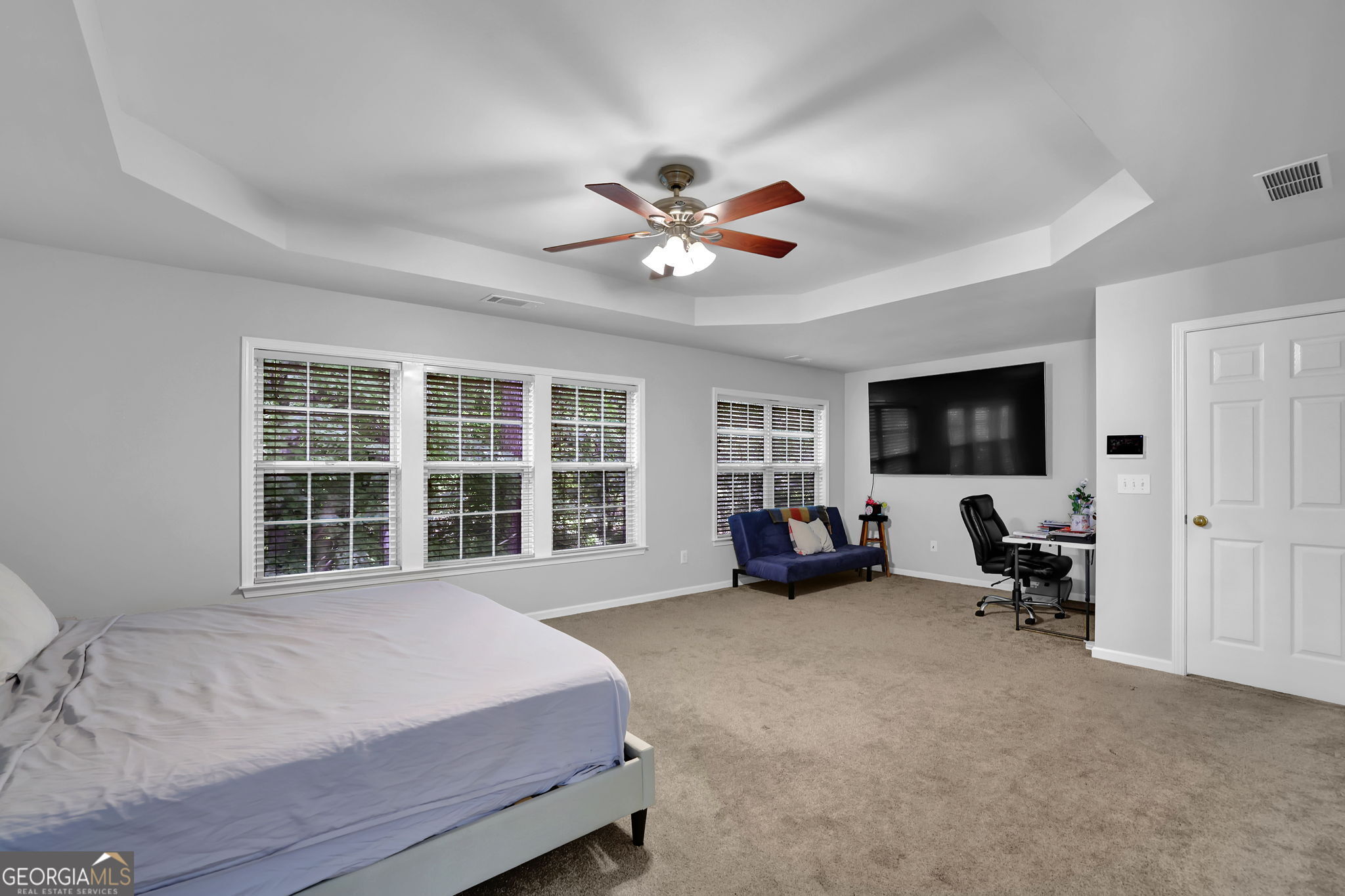 3550 Myrtlewood Chse Property Photo 26