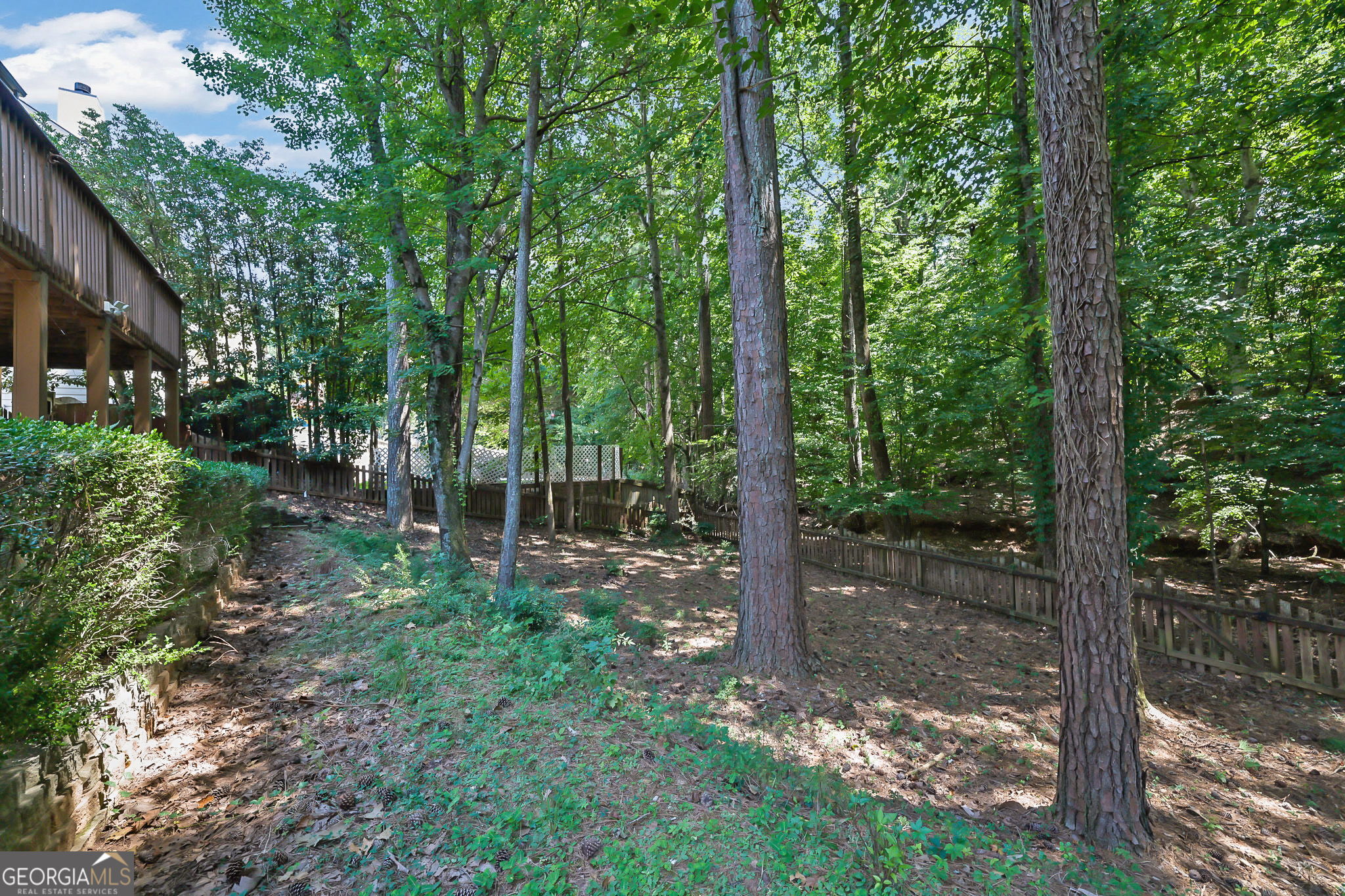 3550 Myrtlewood Chse Property Photo 35