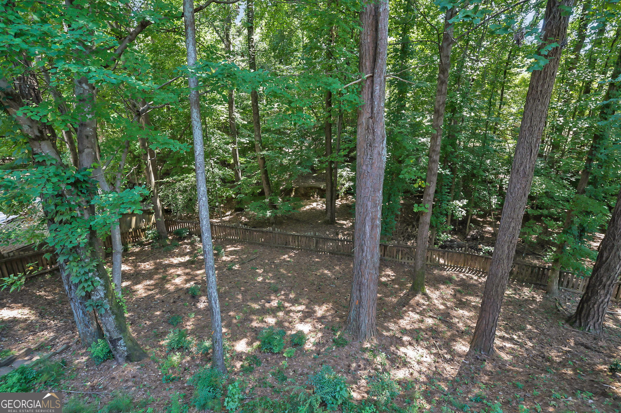 3550 Myrtlewood Chse Property Photo 36