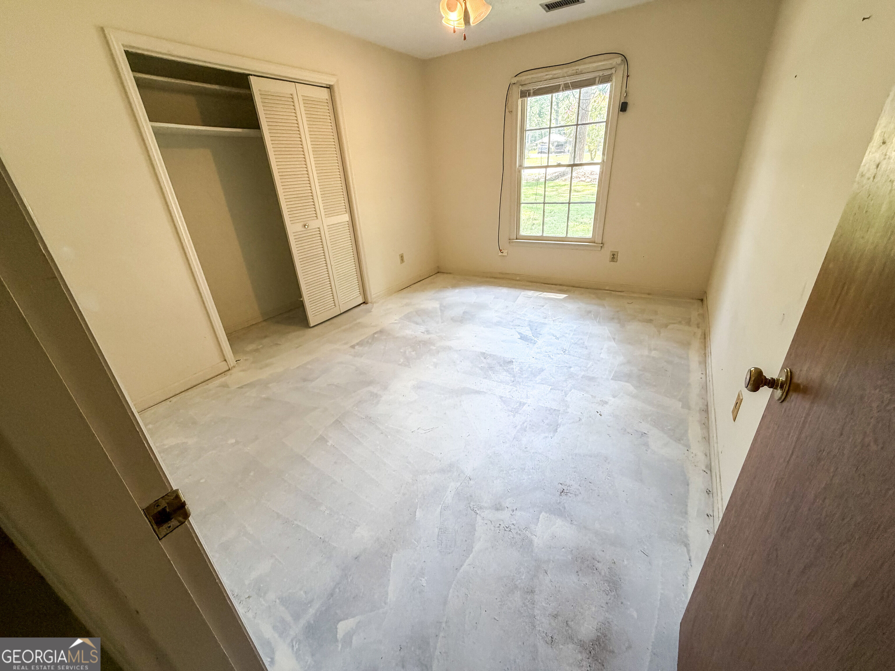 608 Ginger Circle Property Photo 6