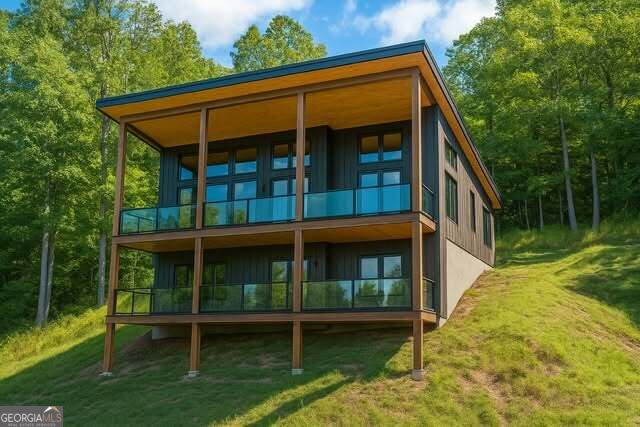 0 Deer Haven Drive # 9 Property Photo 3