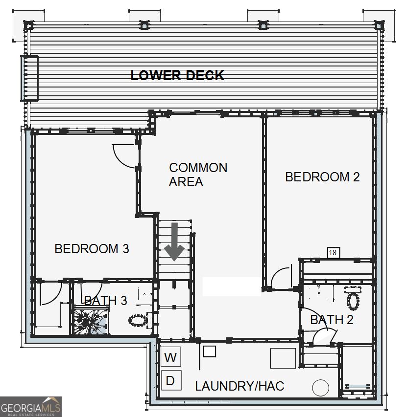 0 Deer Haven Drive # 9 Property Photo 12