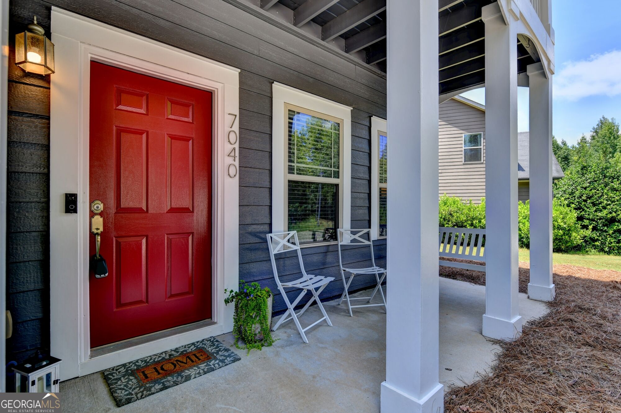 7040 Silk Tree Pointe Property Photo 1