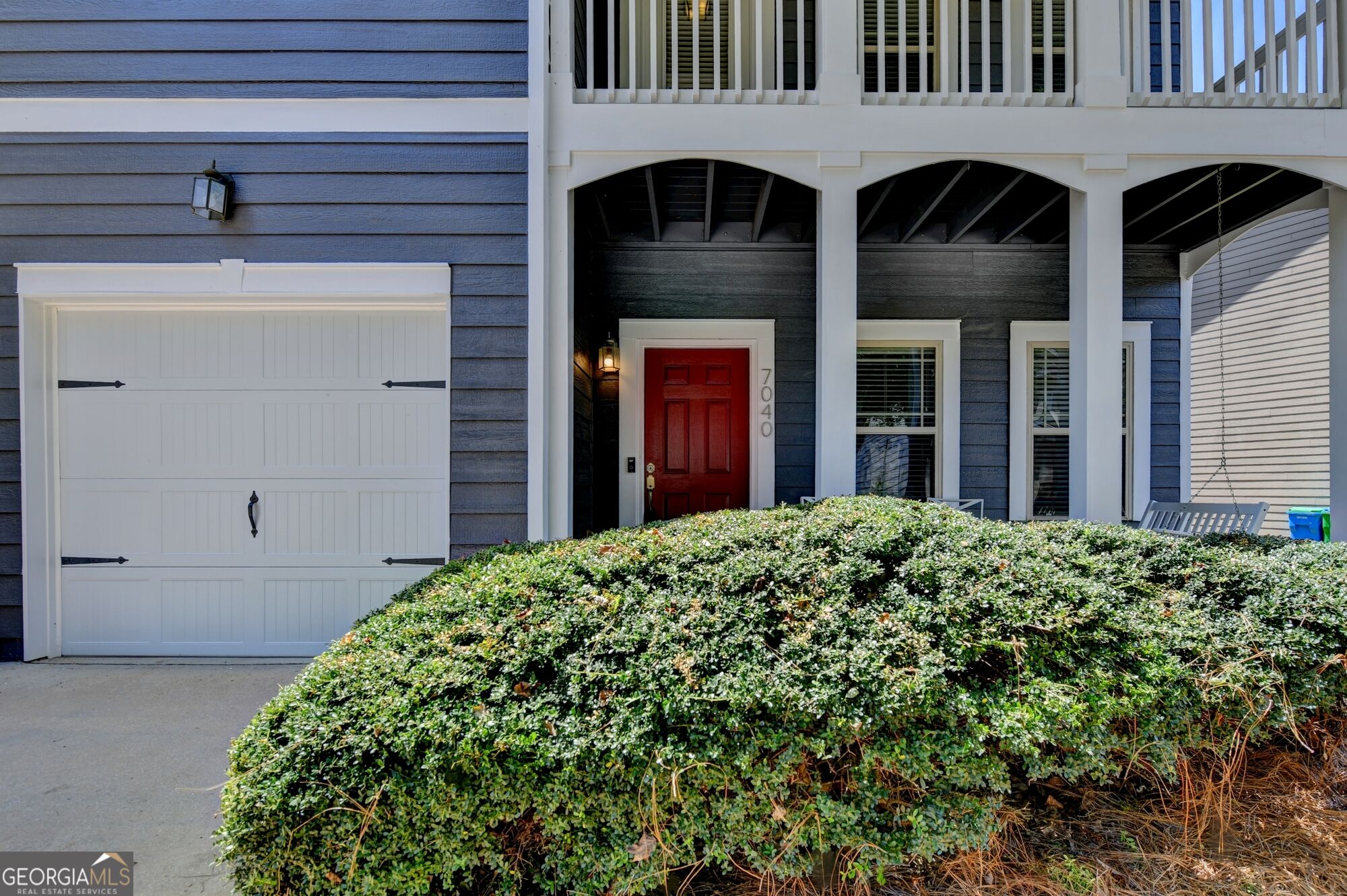 7040 Silk Tree Pointe Property Photo 2