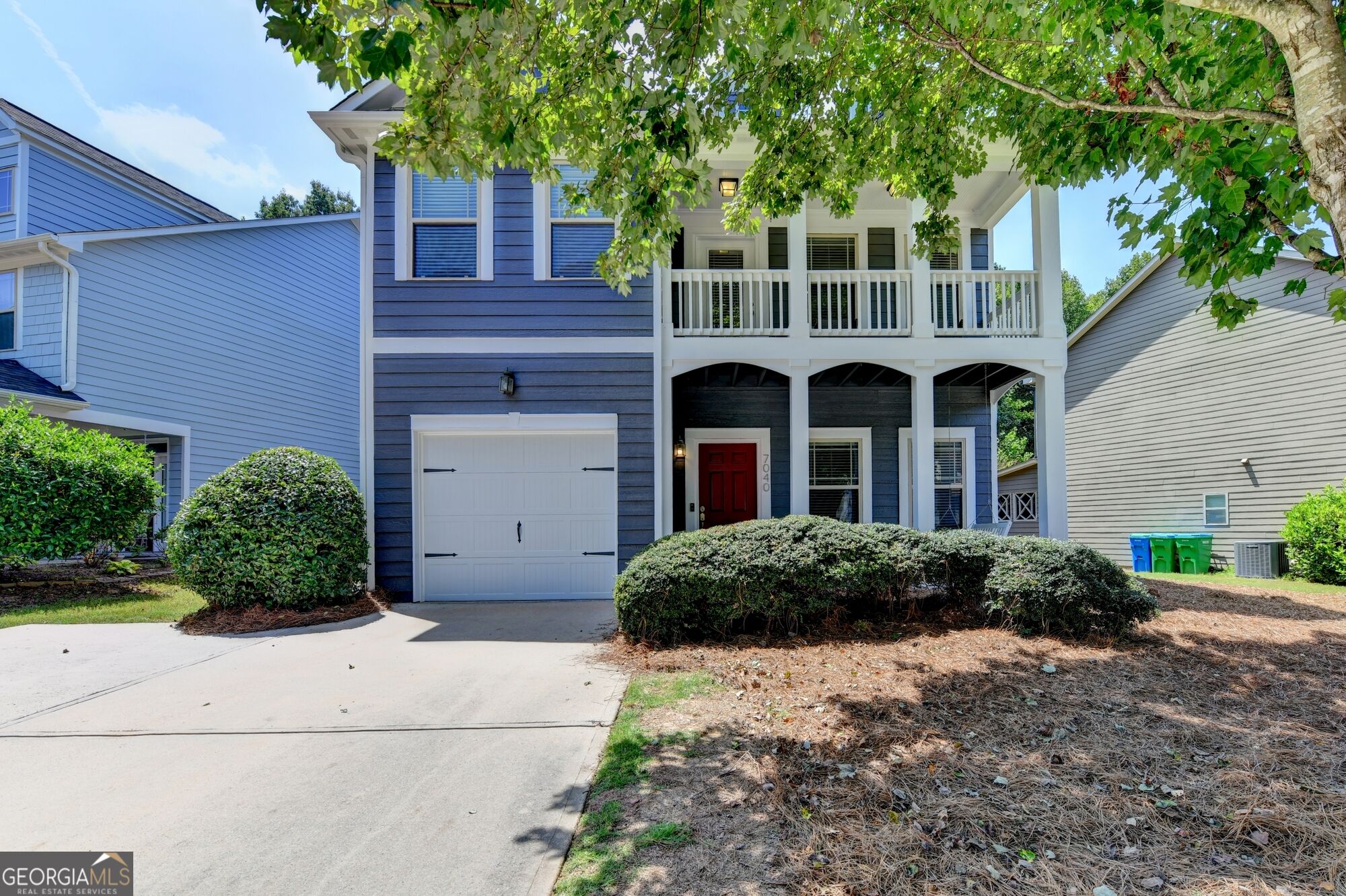 7040 Silk Tree Pointe Property Photo 3