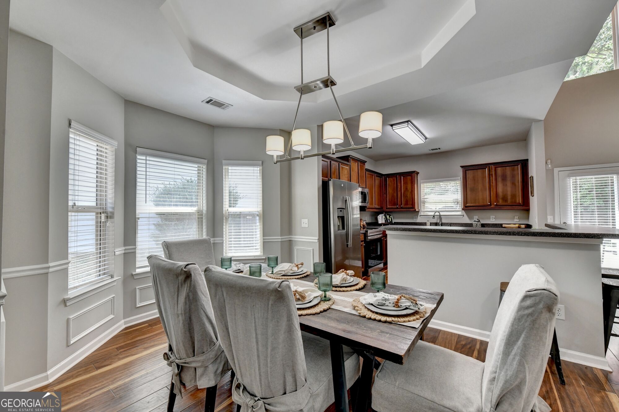 7040 Silk Tree Pointe Property Photo 8