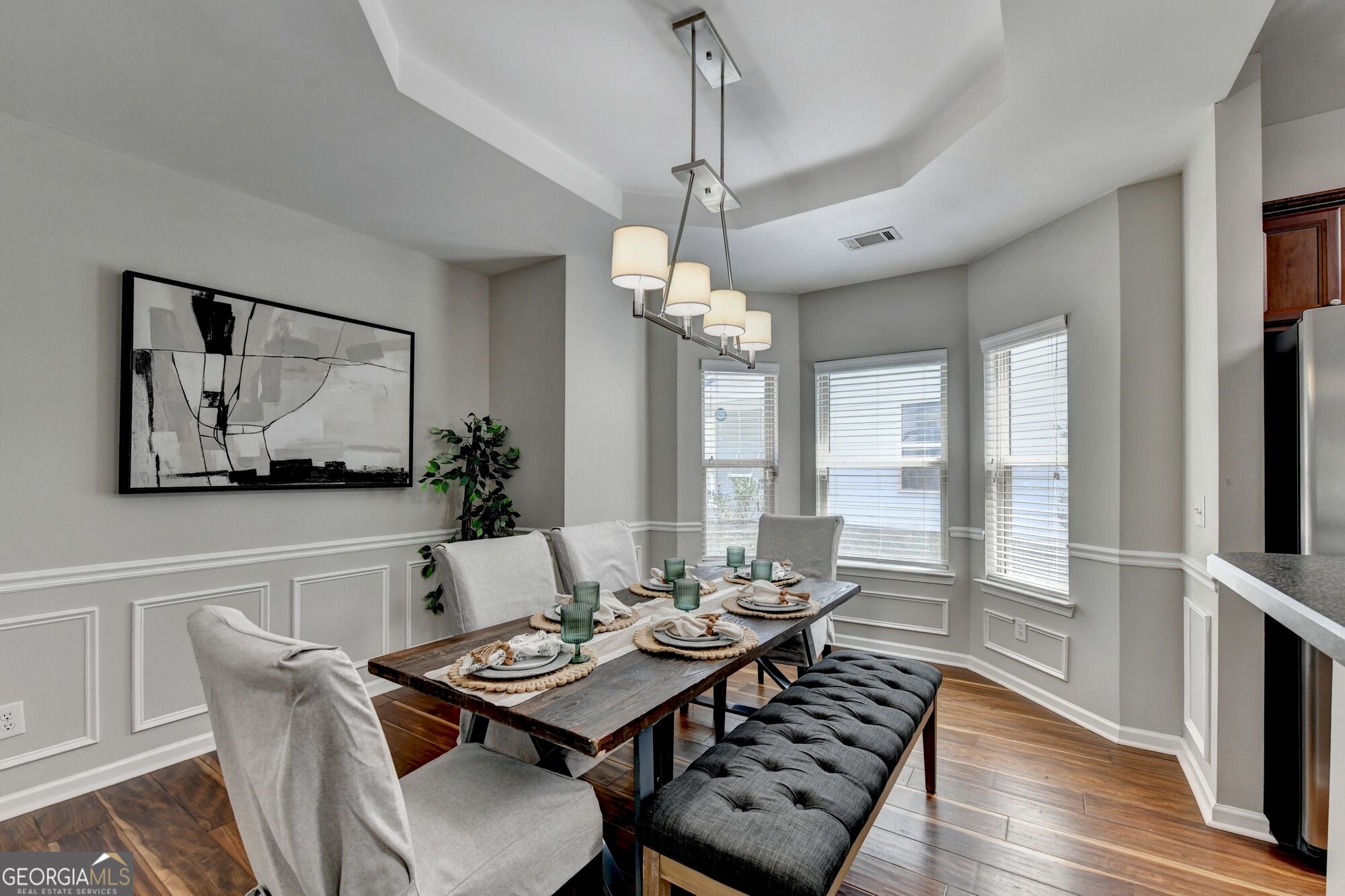 7040 Silk Tree Pointe Property Photo 9