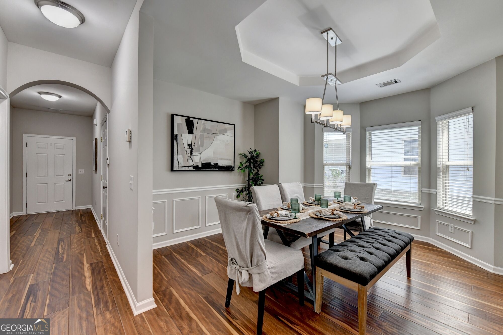 7040 Silk Tree Pointe Property Photo 10