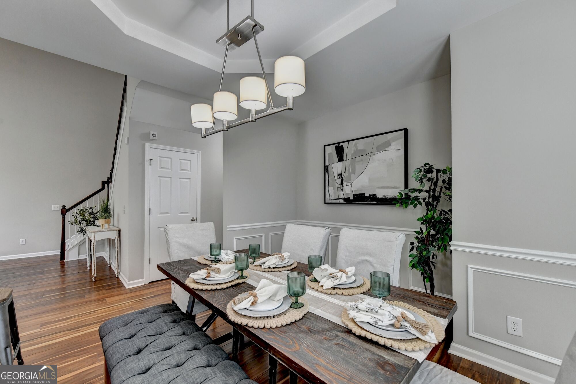 7040 Silk Tree Pointe Property Photo 11