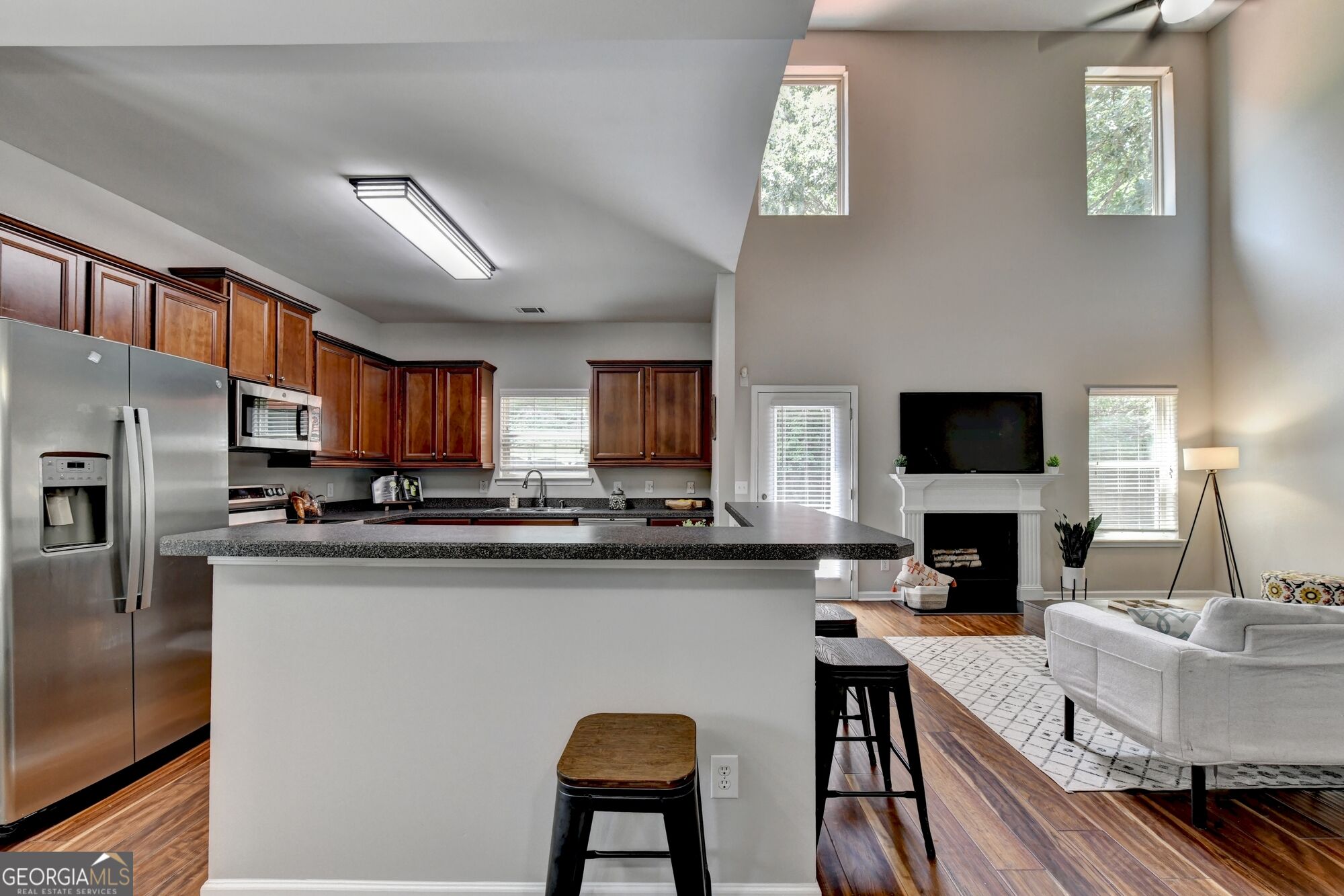 7040 Silk Tree Pointe Property Photo 12