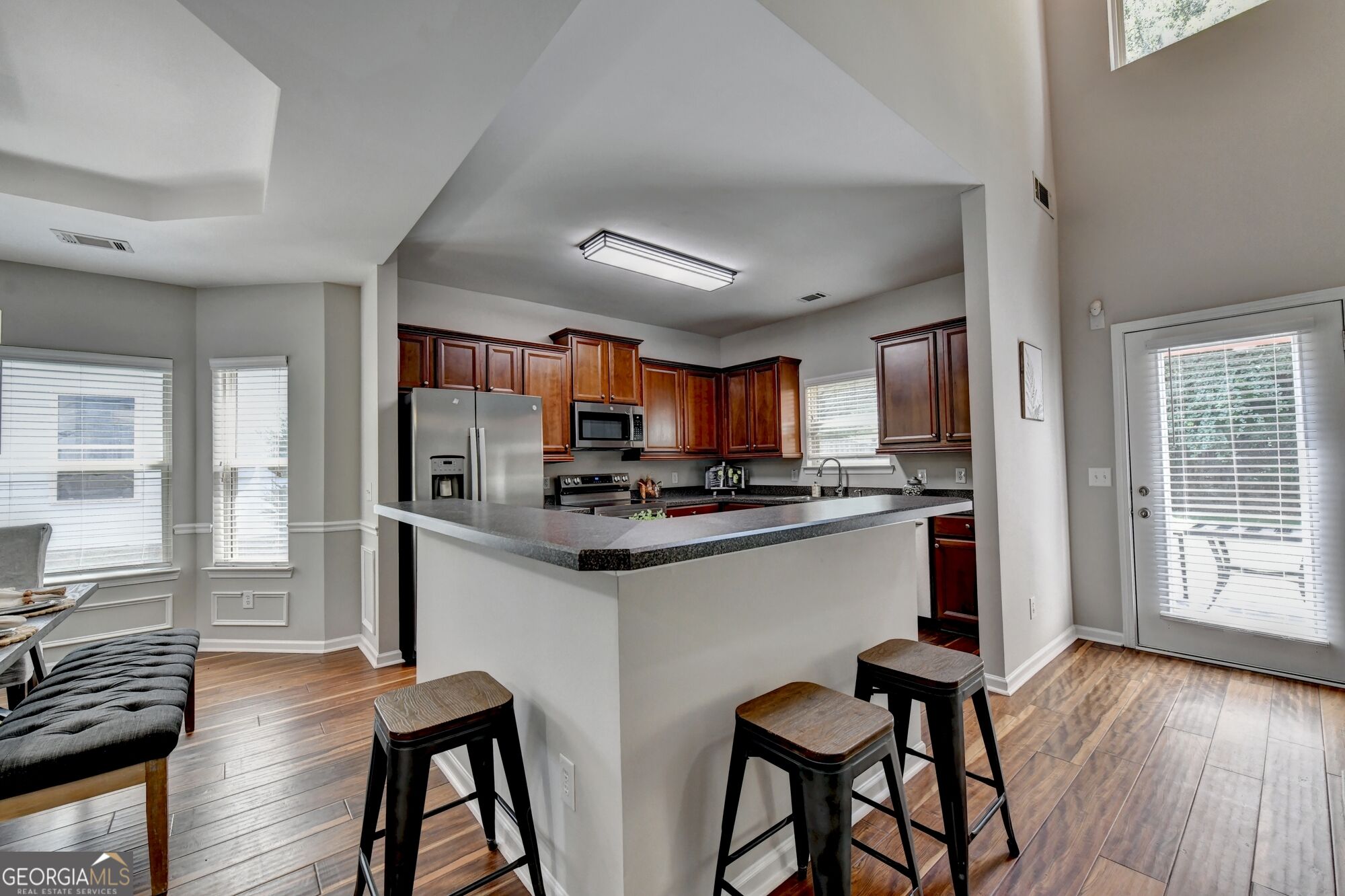 7040 Silk Tree Pointe Property Photo 13