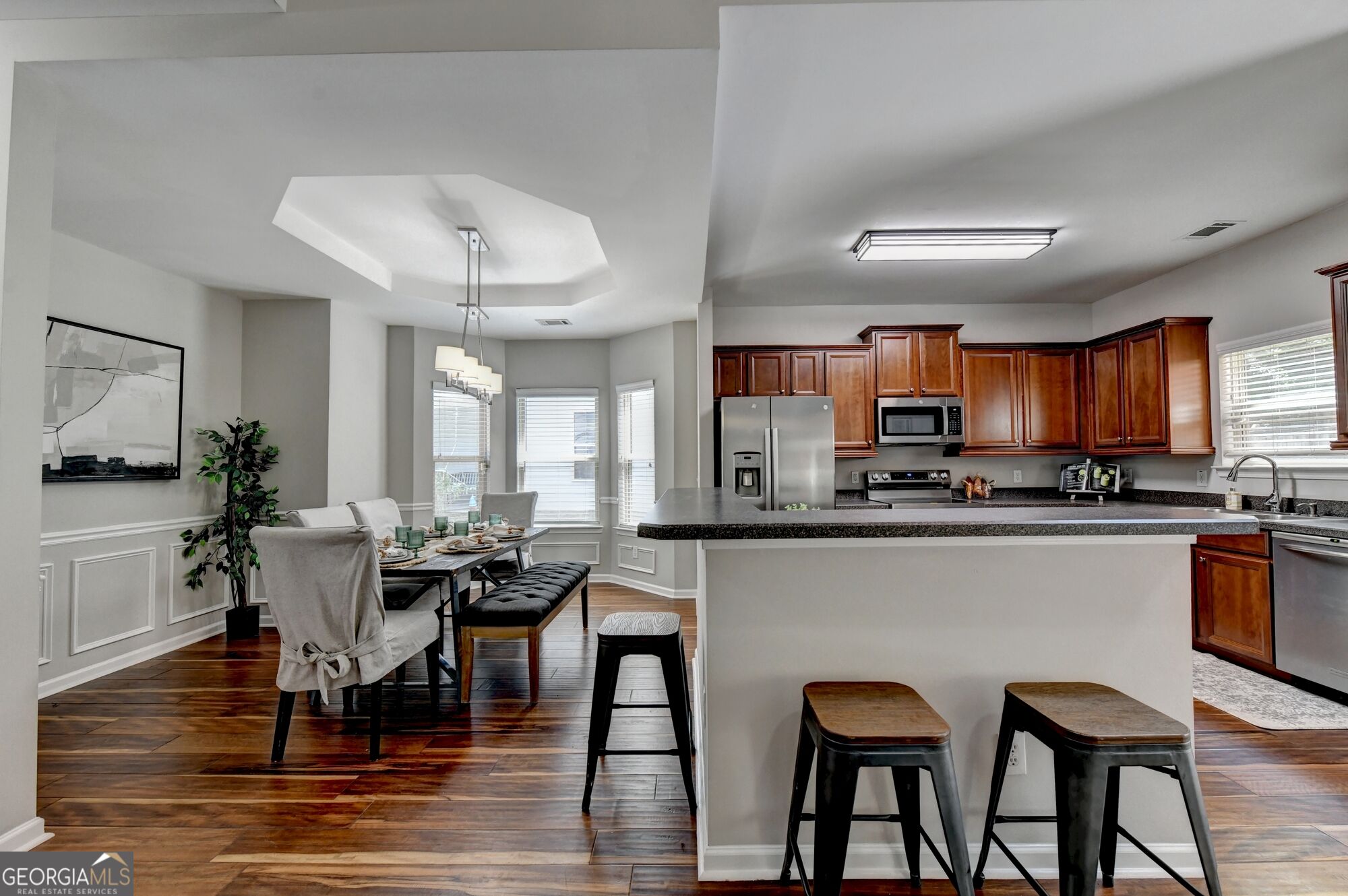 7040 Silk Tree Pointe Property Photo 14