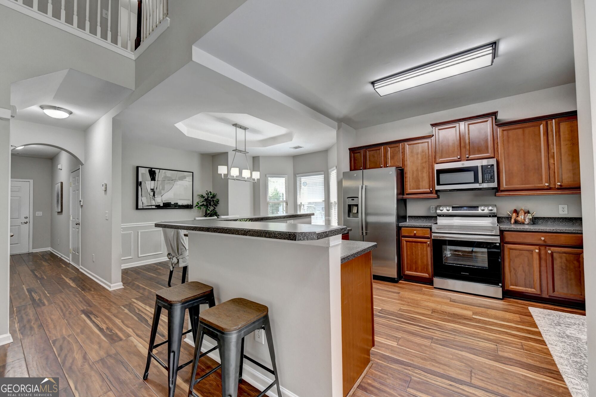 7040 Silk Tree Pointe Property Photo 15