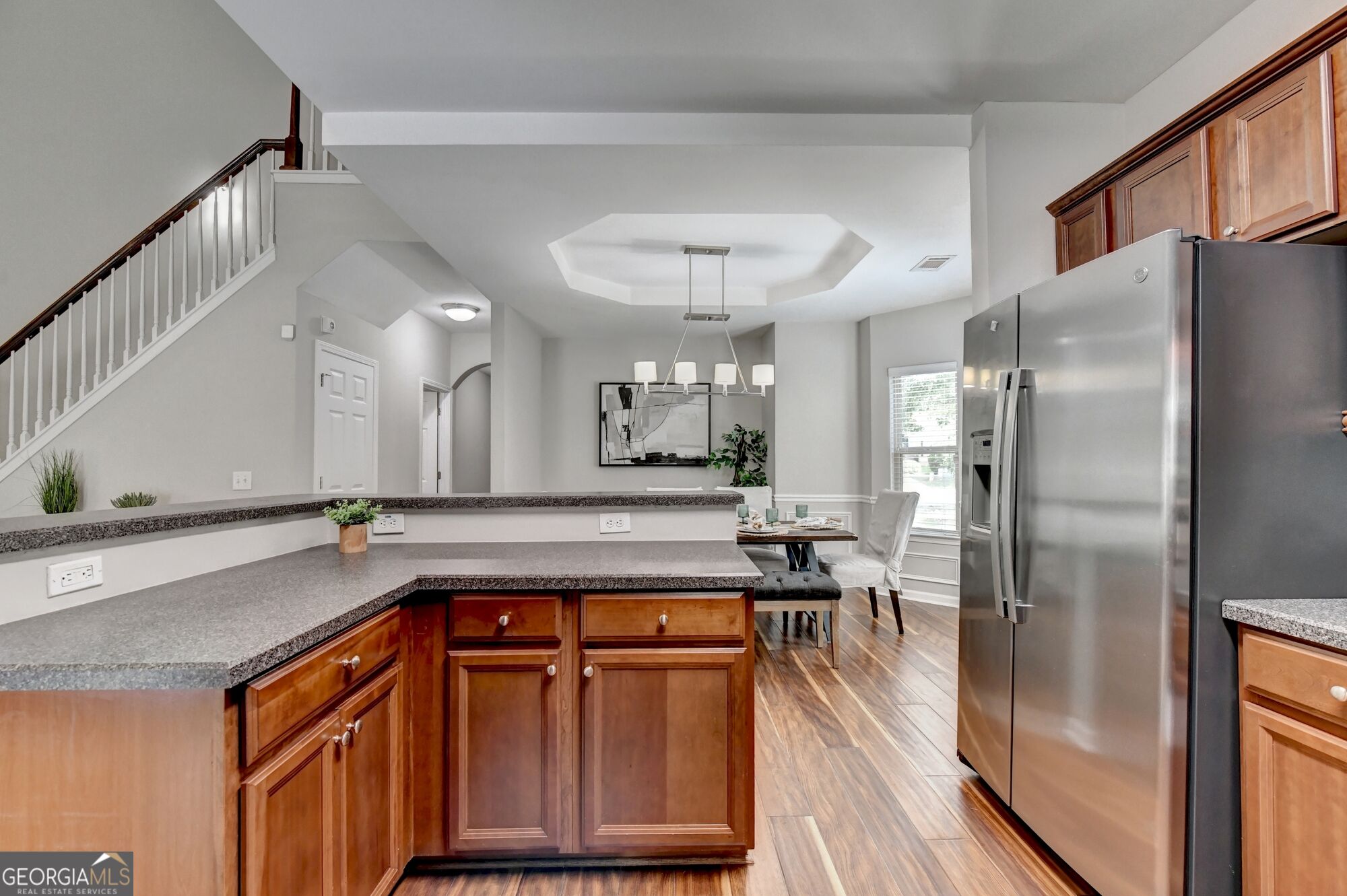 7040 Silk Tree Pointe Property Photo 16