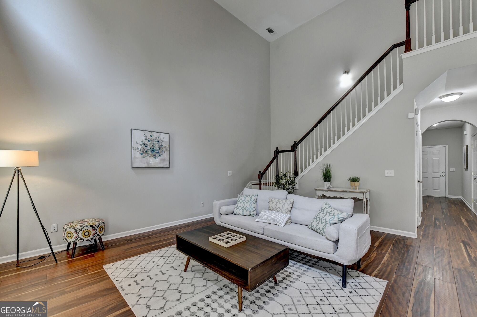 7040 Silk Tree Pointe Property Photo 20
