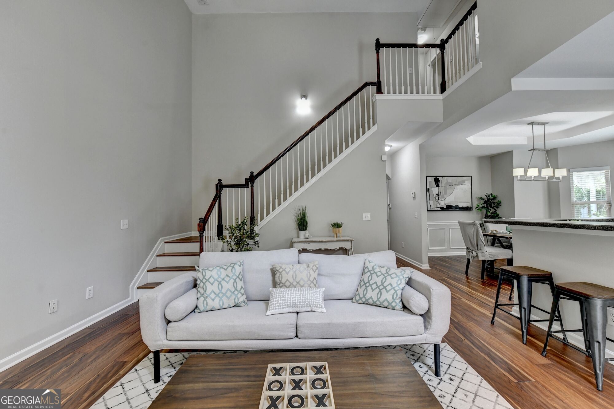 7040 Silk Tree Pointe Property Photo 21