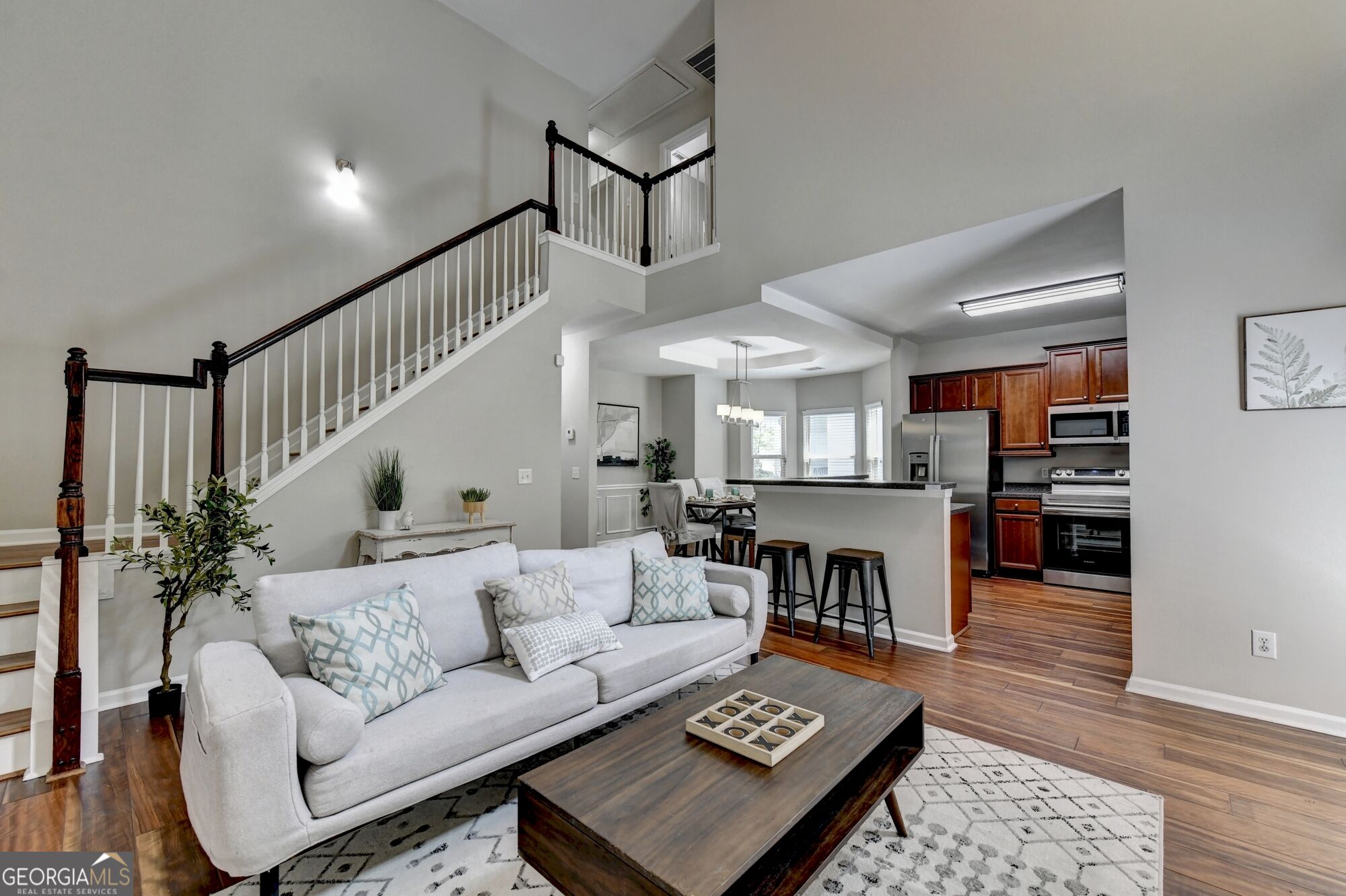 7040 Silk Tree Pointe Property Photo 22