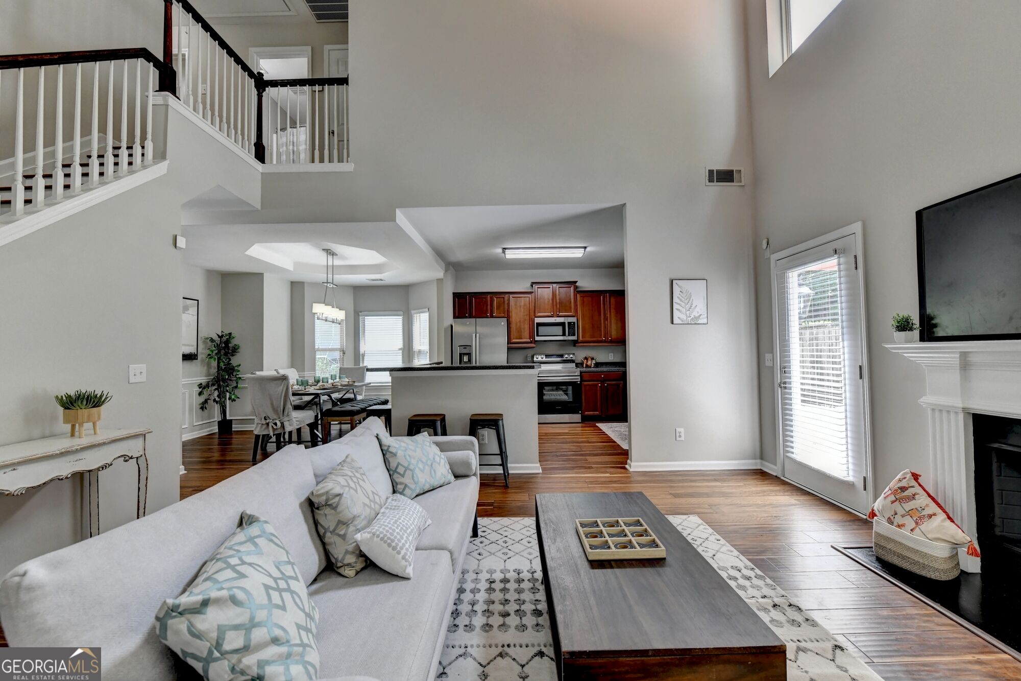 7040 Silk Tree Pointe Property Photo 23