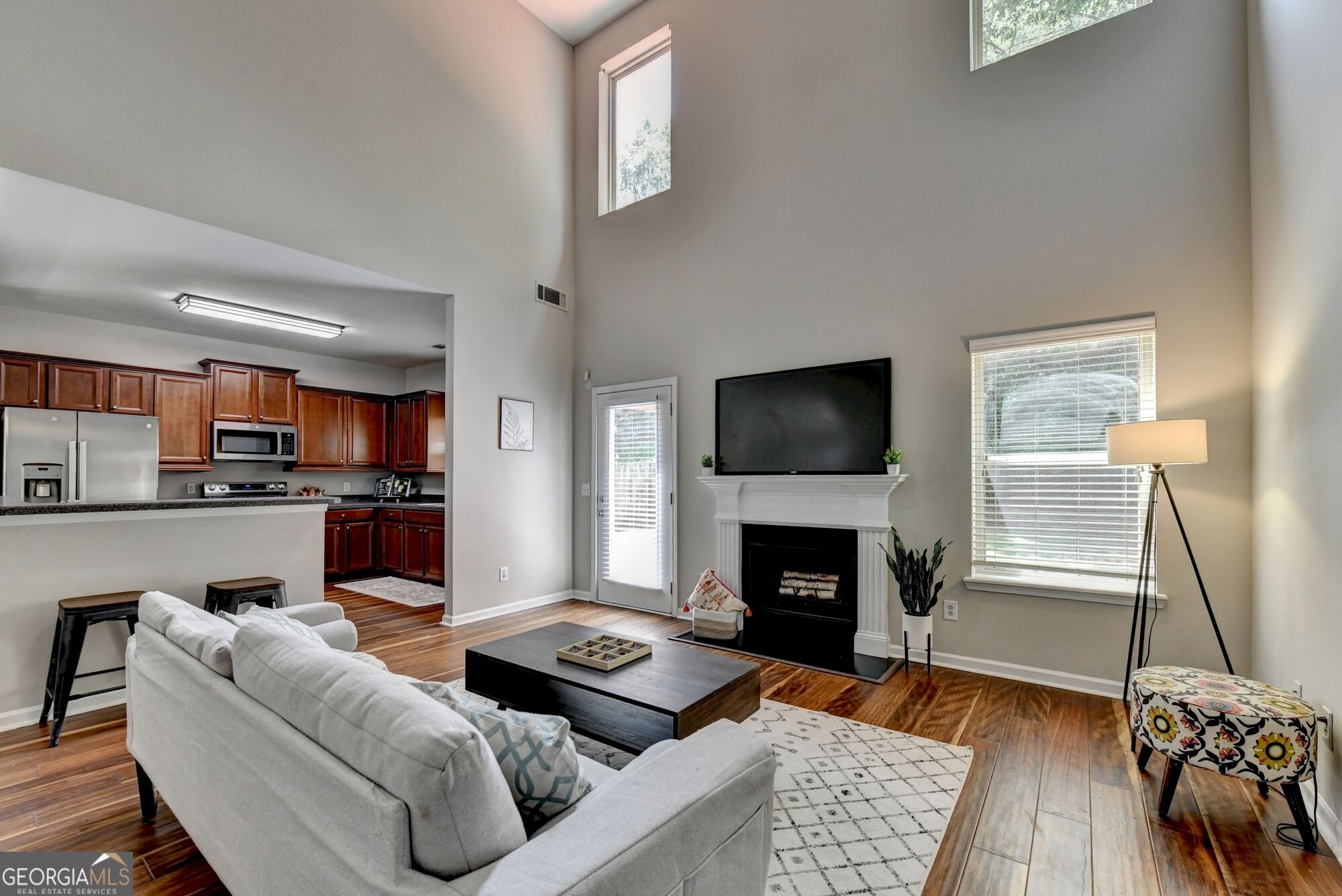 7040 Silk Tree Pointe Property Photo 24