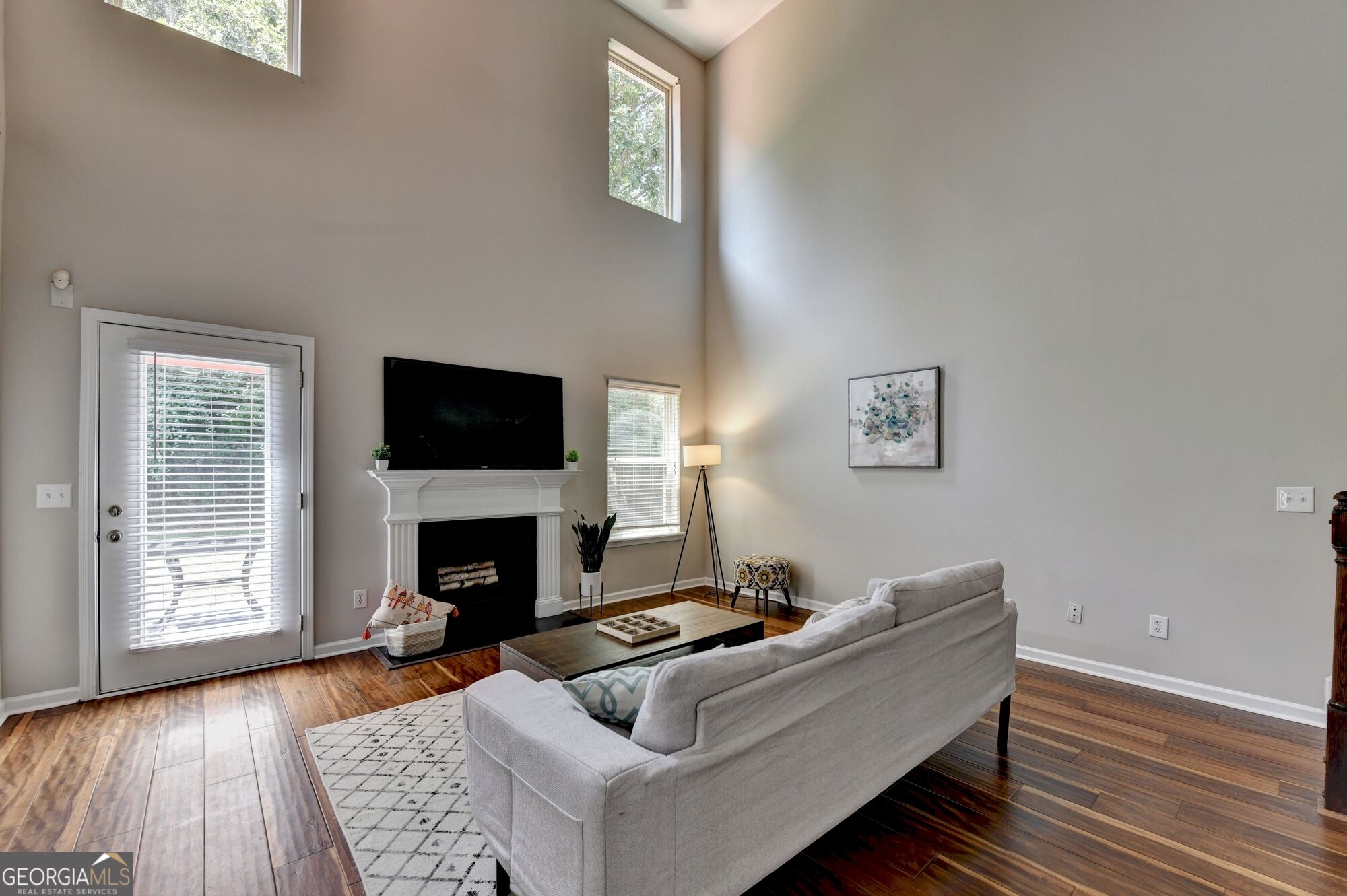 7040 Silk Tree Pointe Property Photo 25