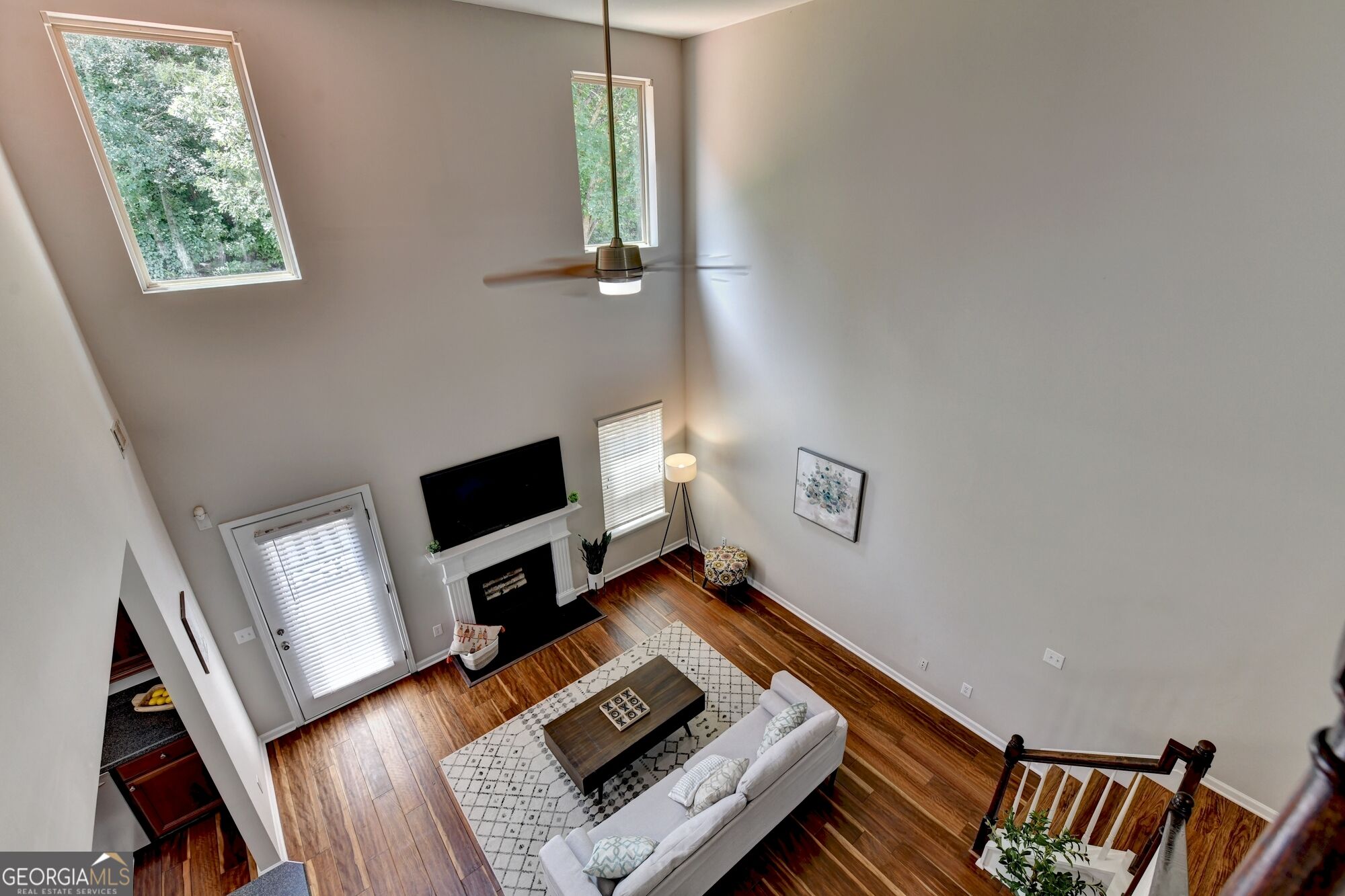 7040 Silk Tree Pointe Property Photo 26