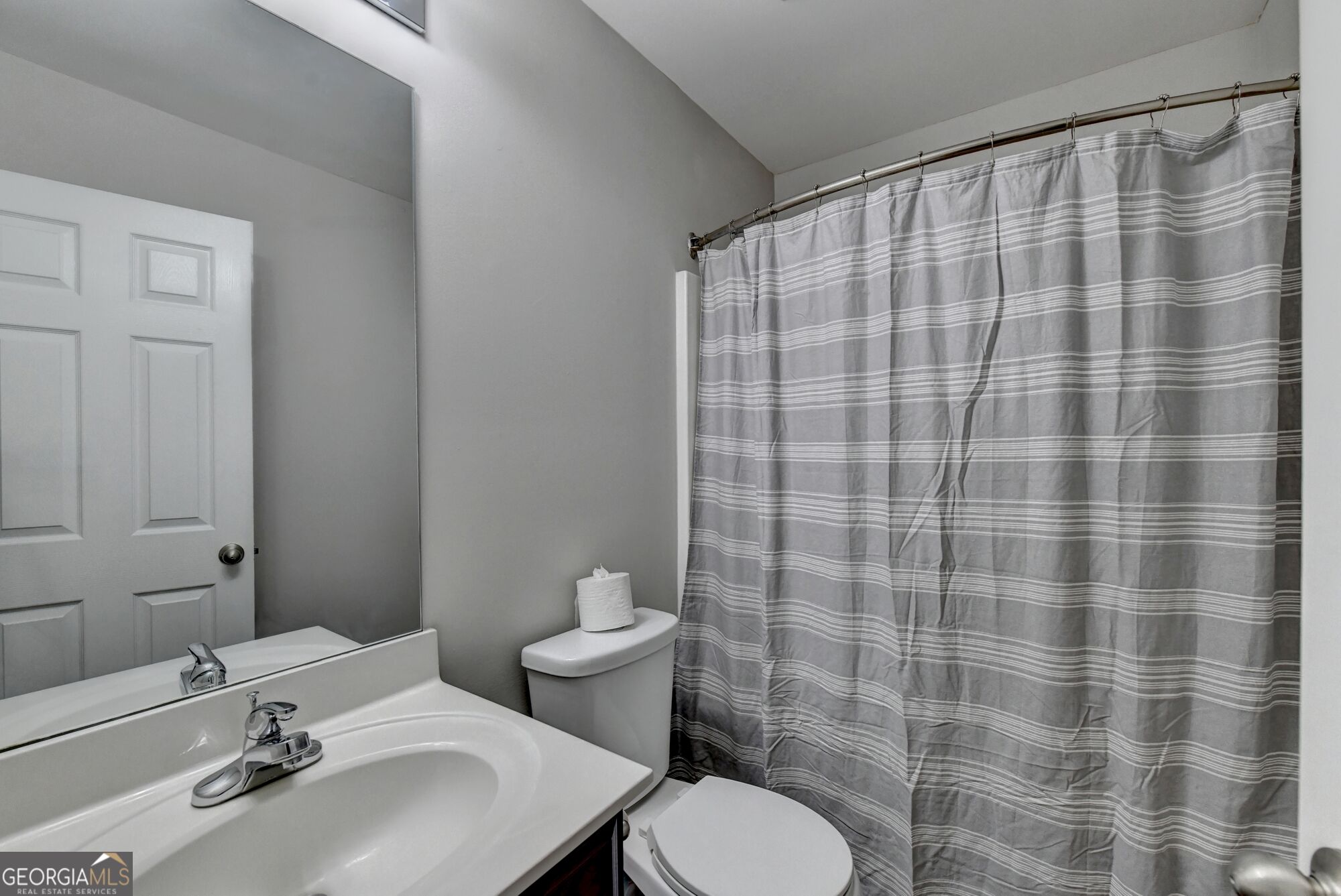 7040 Silk Tree Pointe Property Photo 27