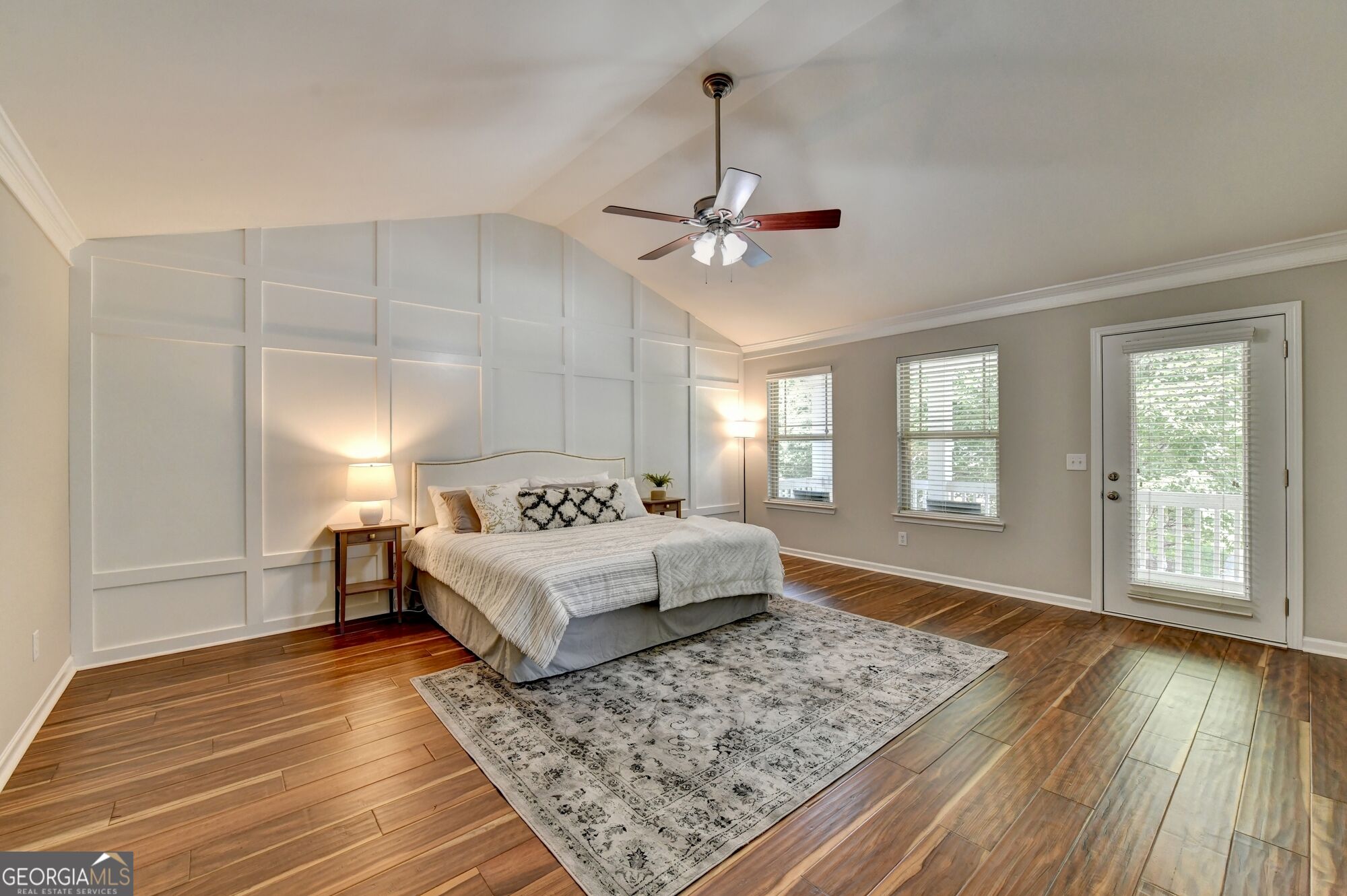 7040 Silk Tree Pointe Property Photo 28