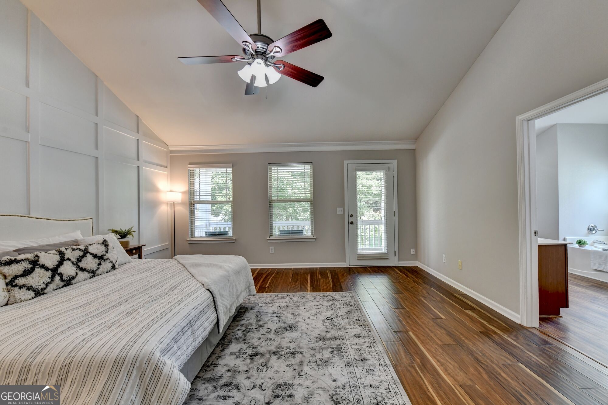 7040 Silk Tree Pointe Property Photo 29