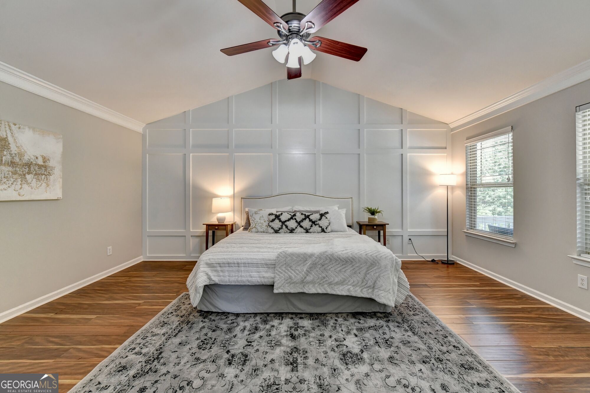 7040 Silk Tree Pointe Property Photo 30