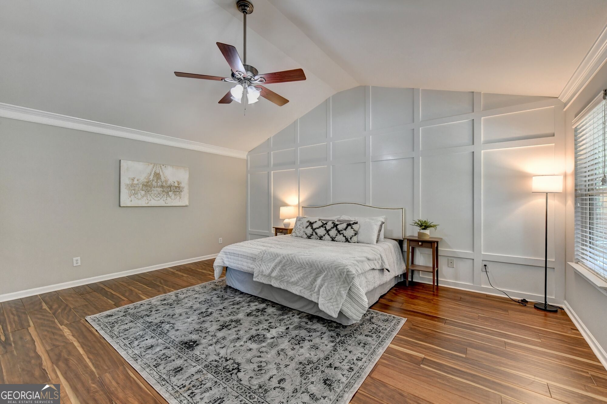 7040 Silk Tree Pointe Property Photo 31