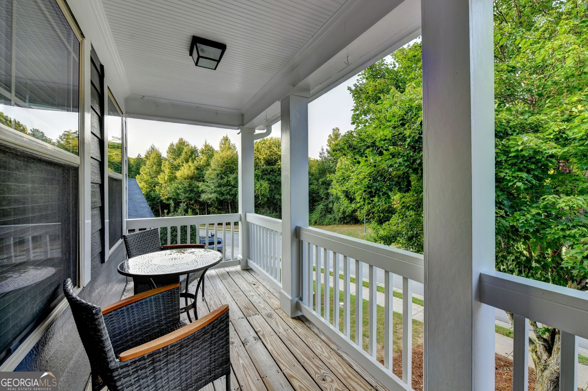 7040 Silk Tree Pointe Property Photo 32