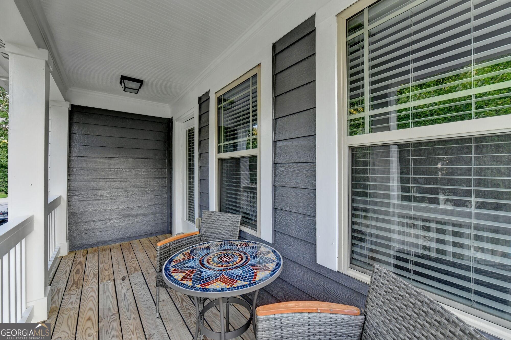 7040 Silk Tree Pointe Property Photo 33