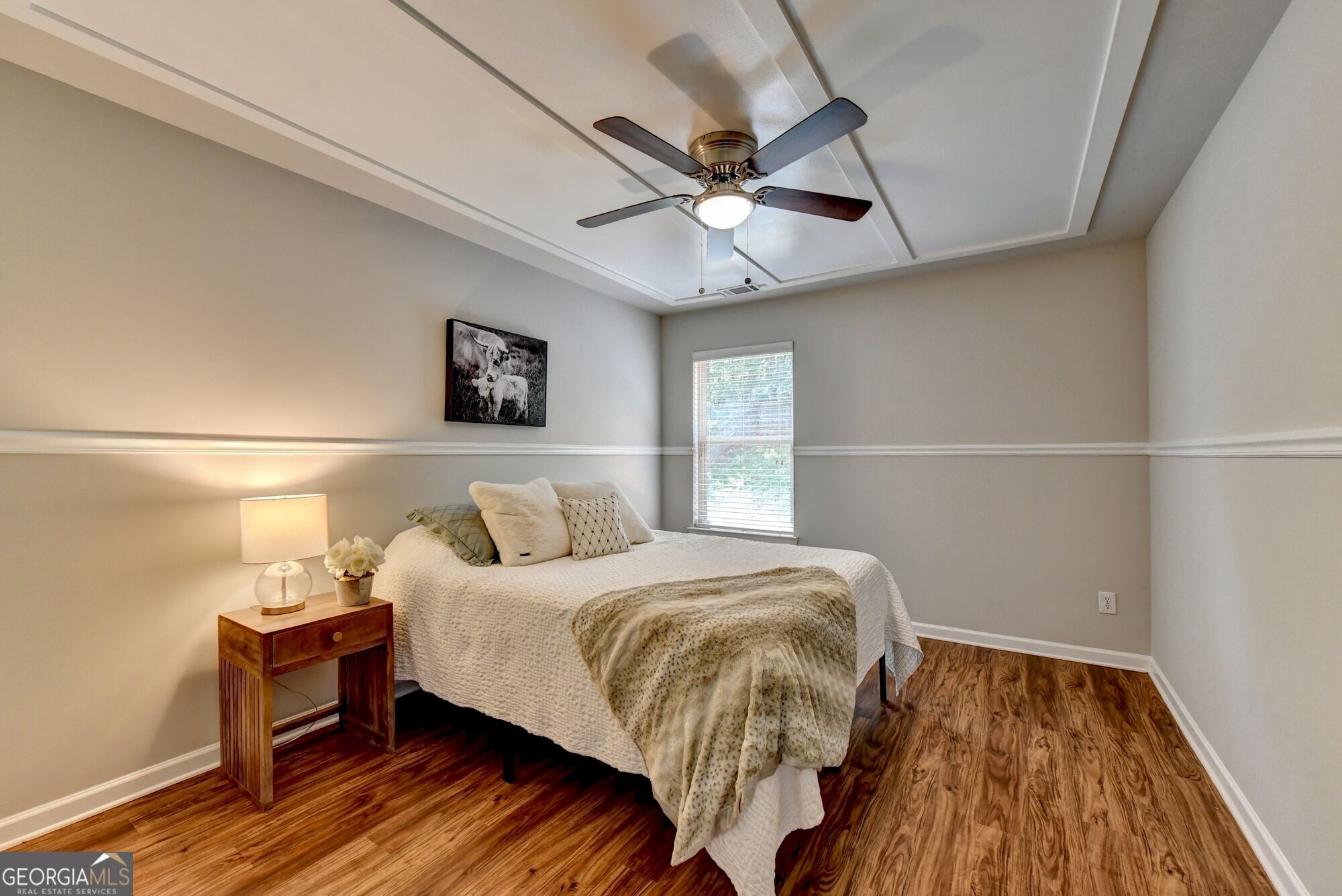 7040 Silk Tree Pointe Property Photo 38