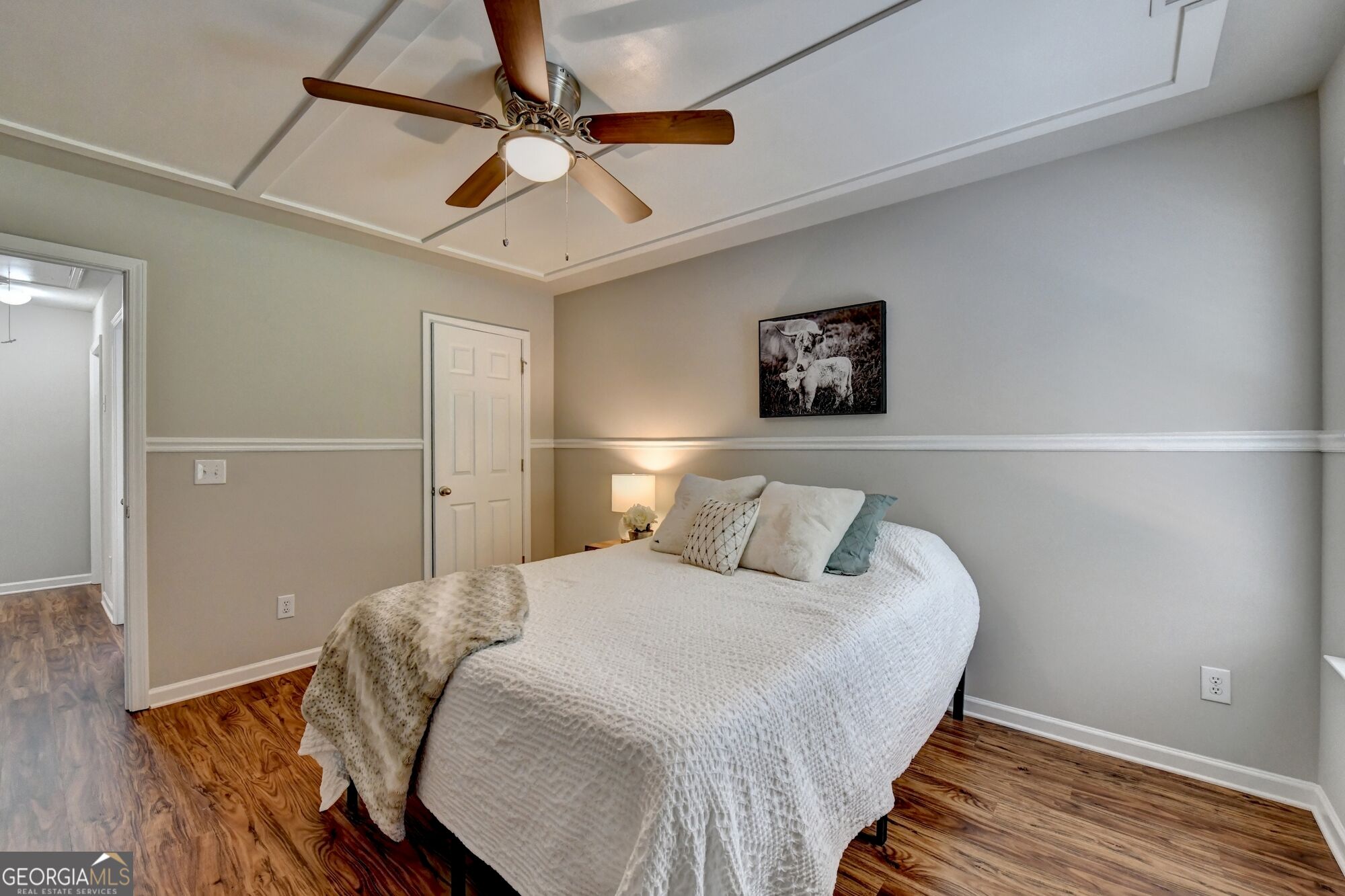 7040 Silk Tree Pointe Property Photo 39