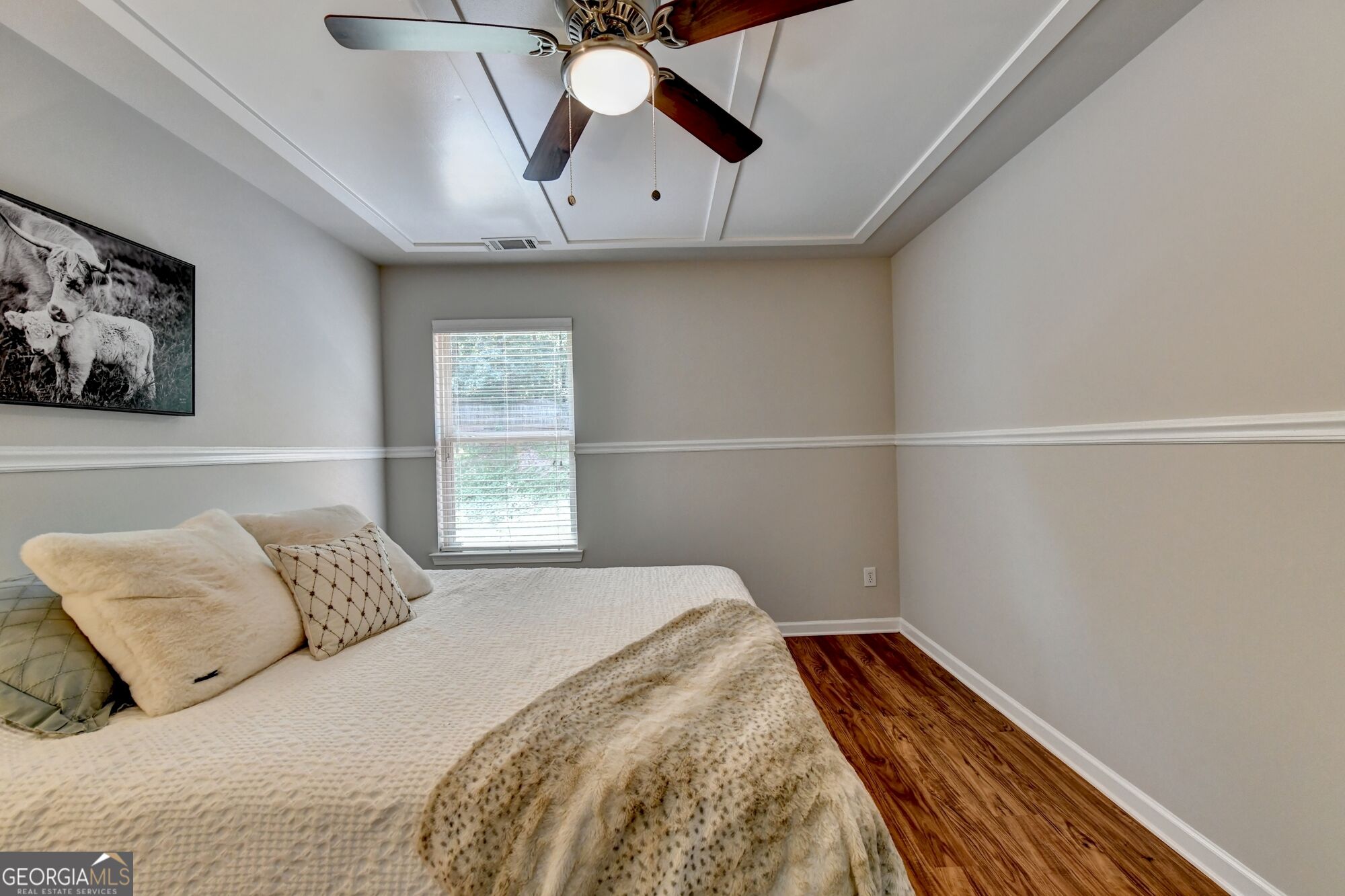 7040 Silk Tree Pointe Property Photo 40