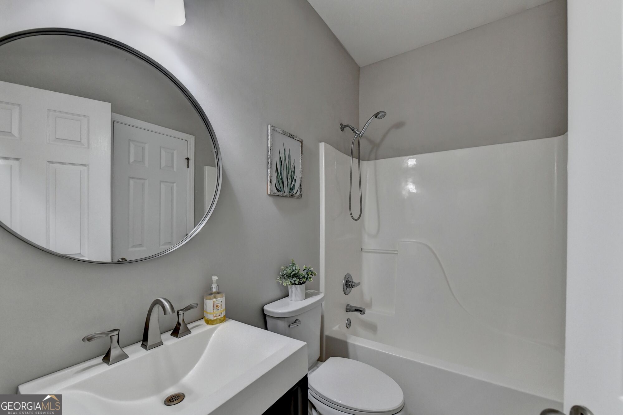7040 Silk Tree Pointe Property Photo 41