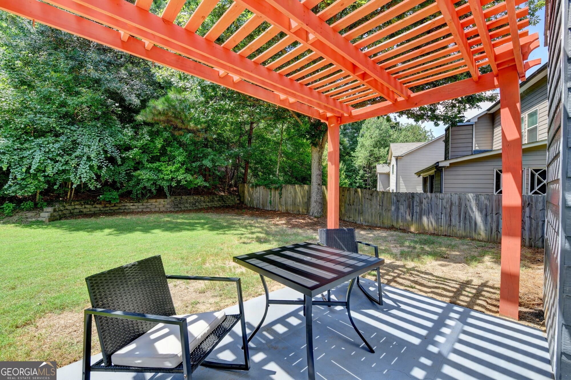 7040 Silk Tree Pointe Property Photo 42