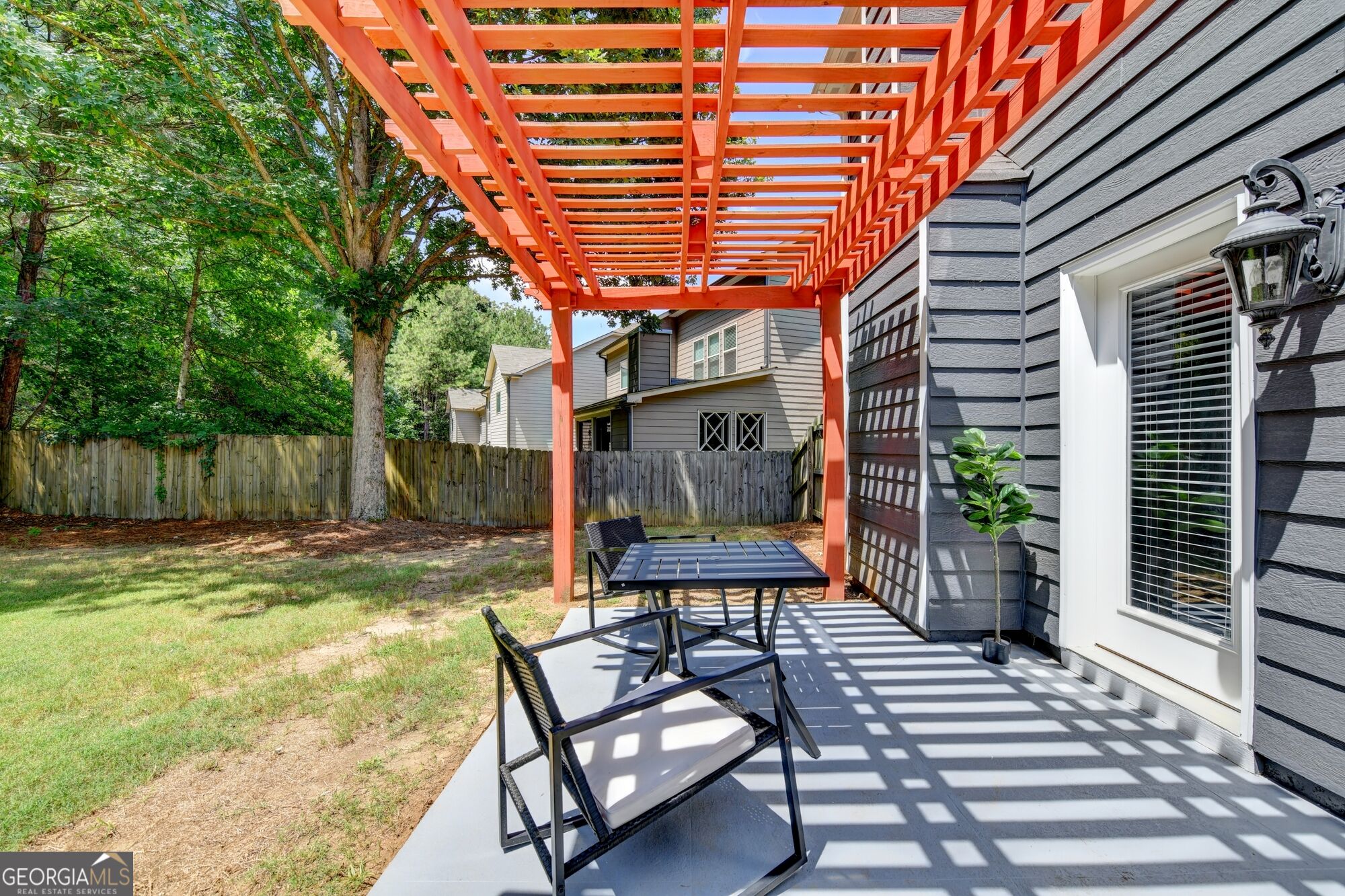 7040 Silk Tree Pointe Property Photo 43