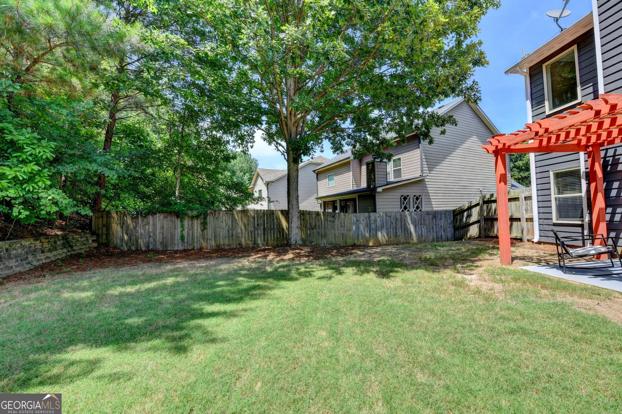 7040 Silk Tree Pointe Property Photo 44