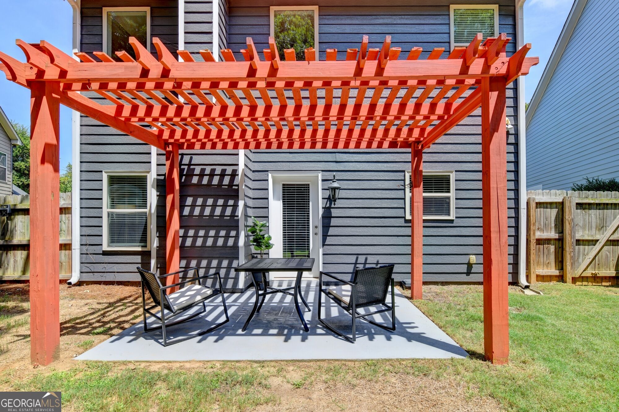7040 Silk Tree Pointe Property Photo 48