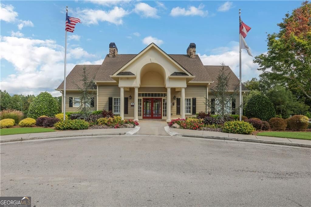 7040 Silk Tree Pointe Property Photo 49