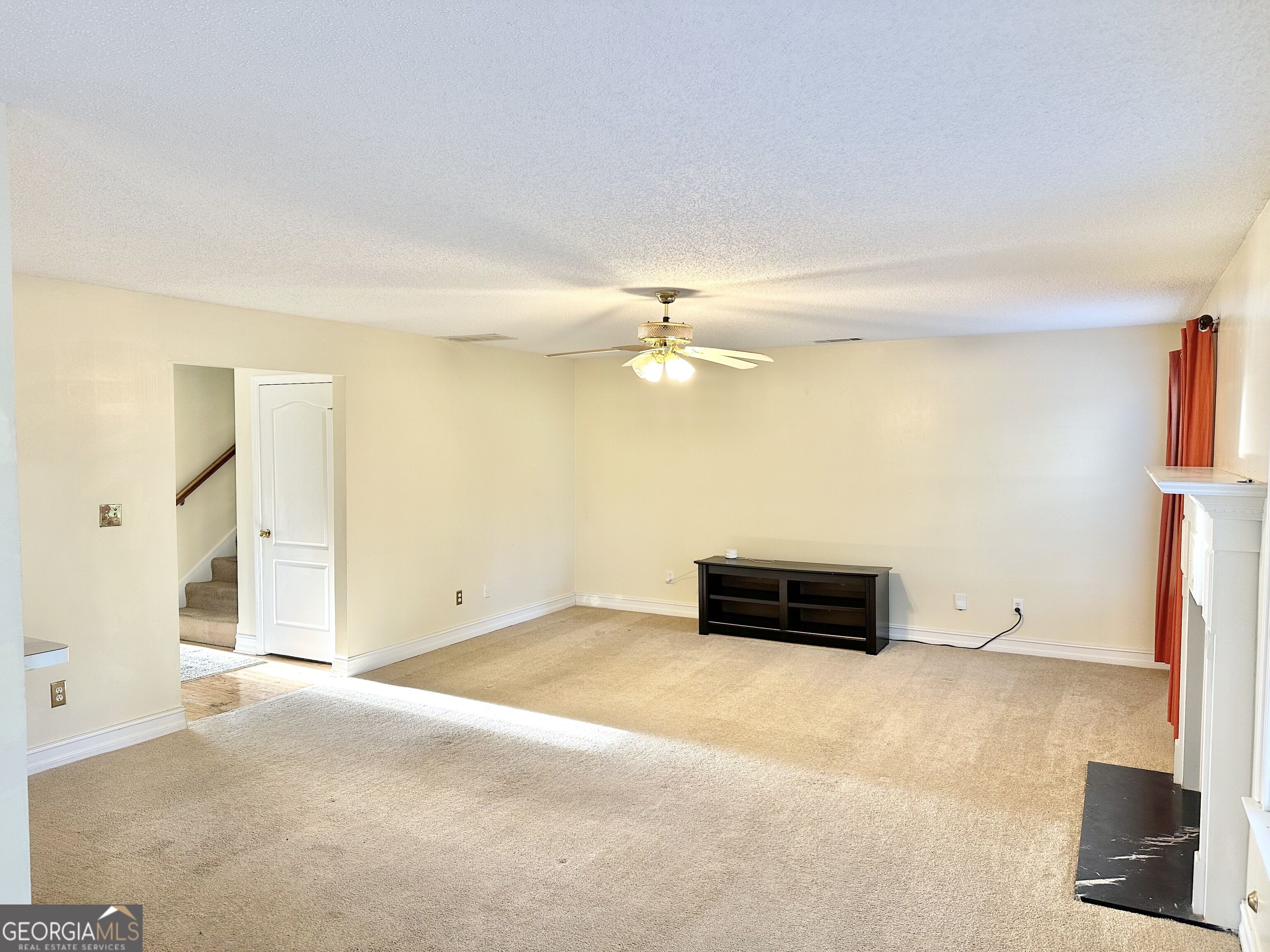 12342 Lakeside Parkway Property Photo 3