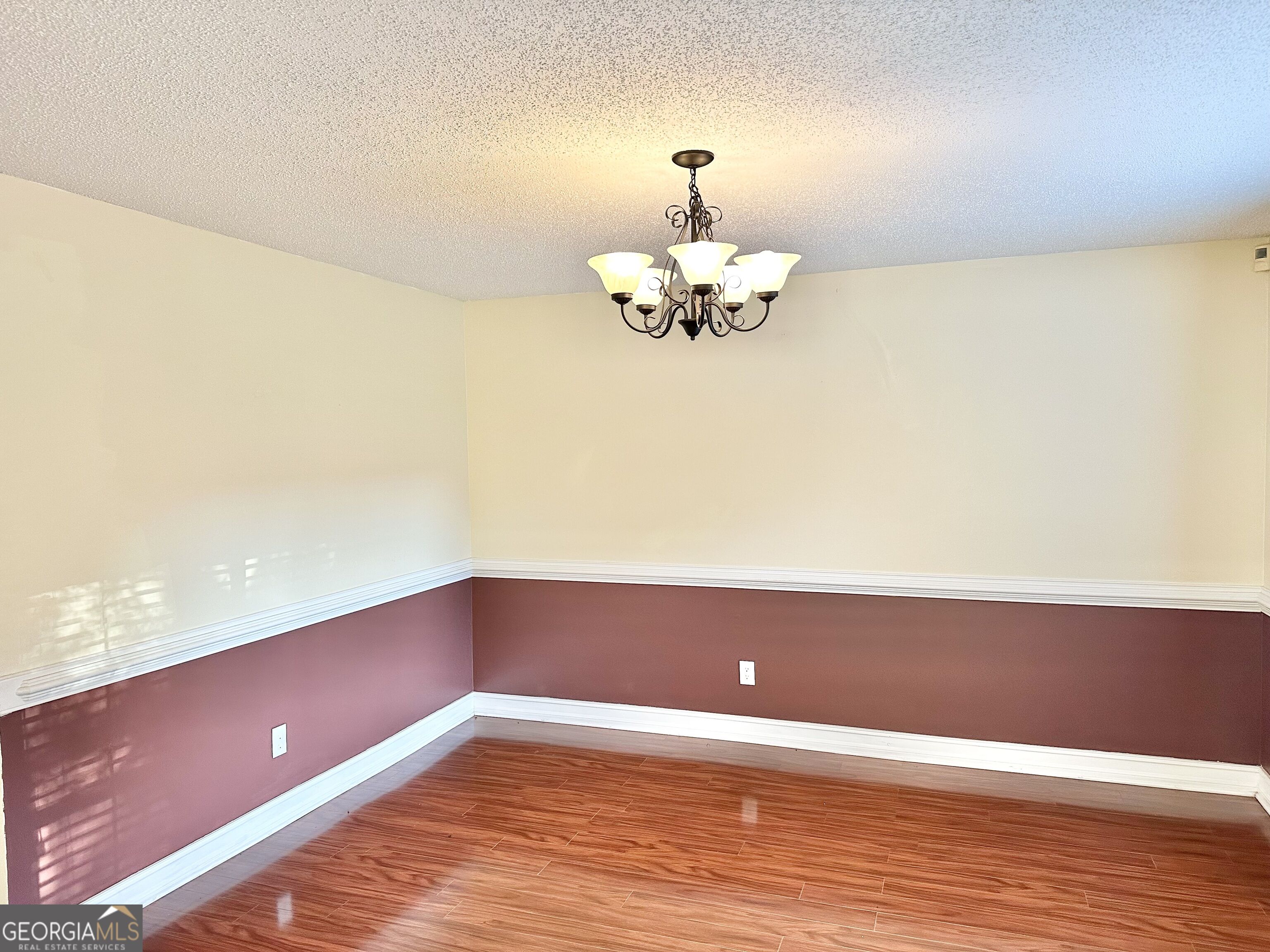 12342 Lakeside Parkway Property Photo 15