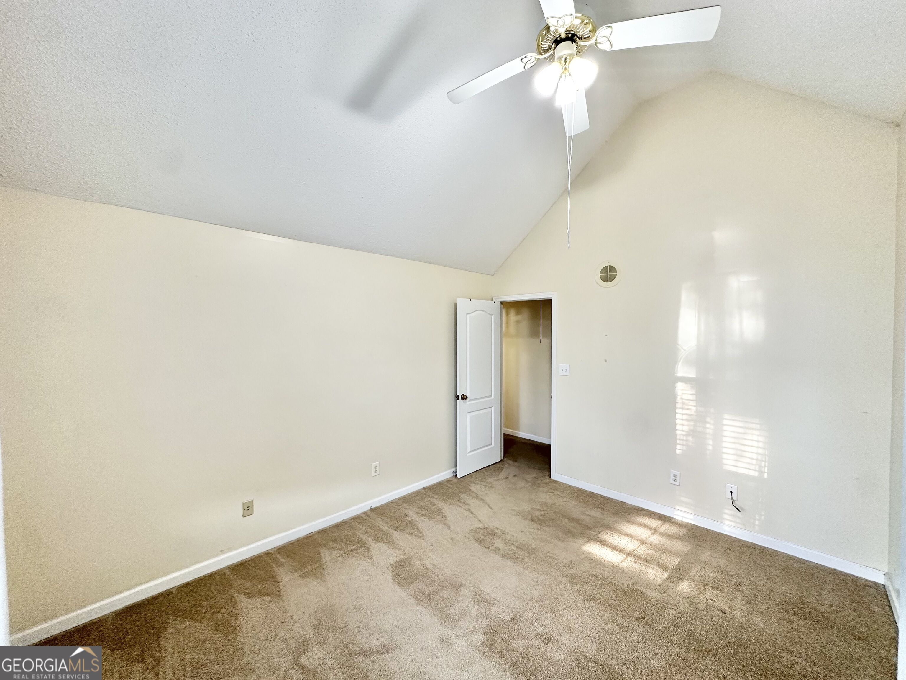 12342 Lakeside Parkway Property Photo 25