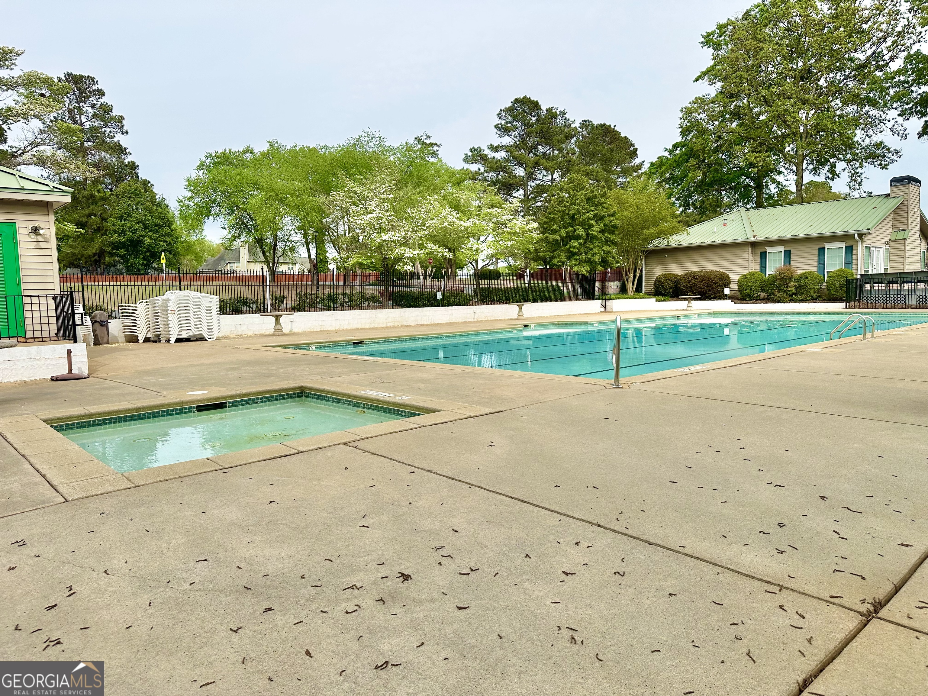12342 Lakeside Parkway Property Photo 31