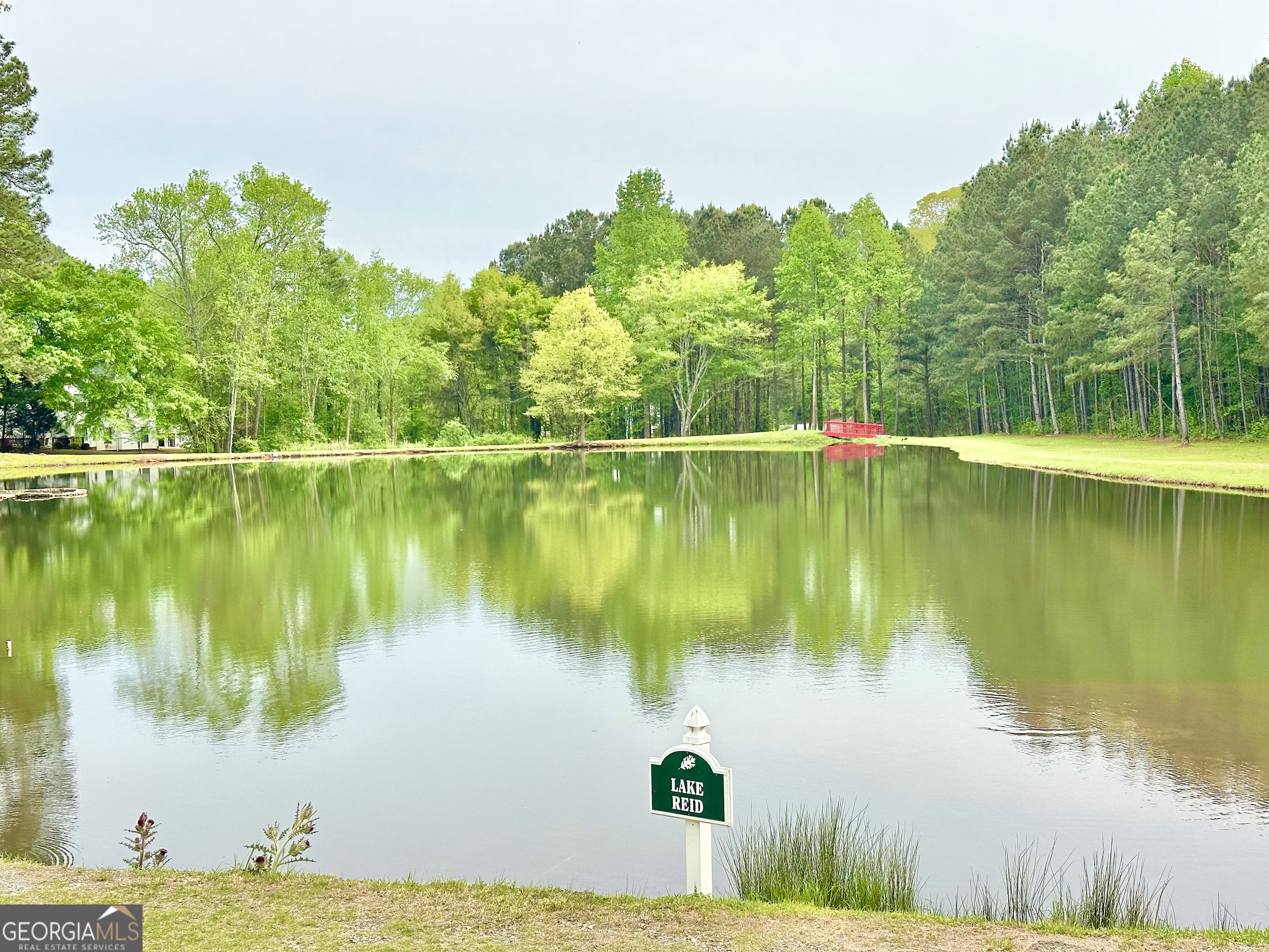 12342 Lakeside Parkway Property Photo 33